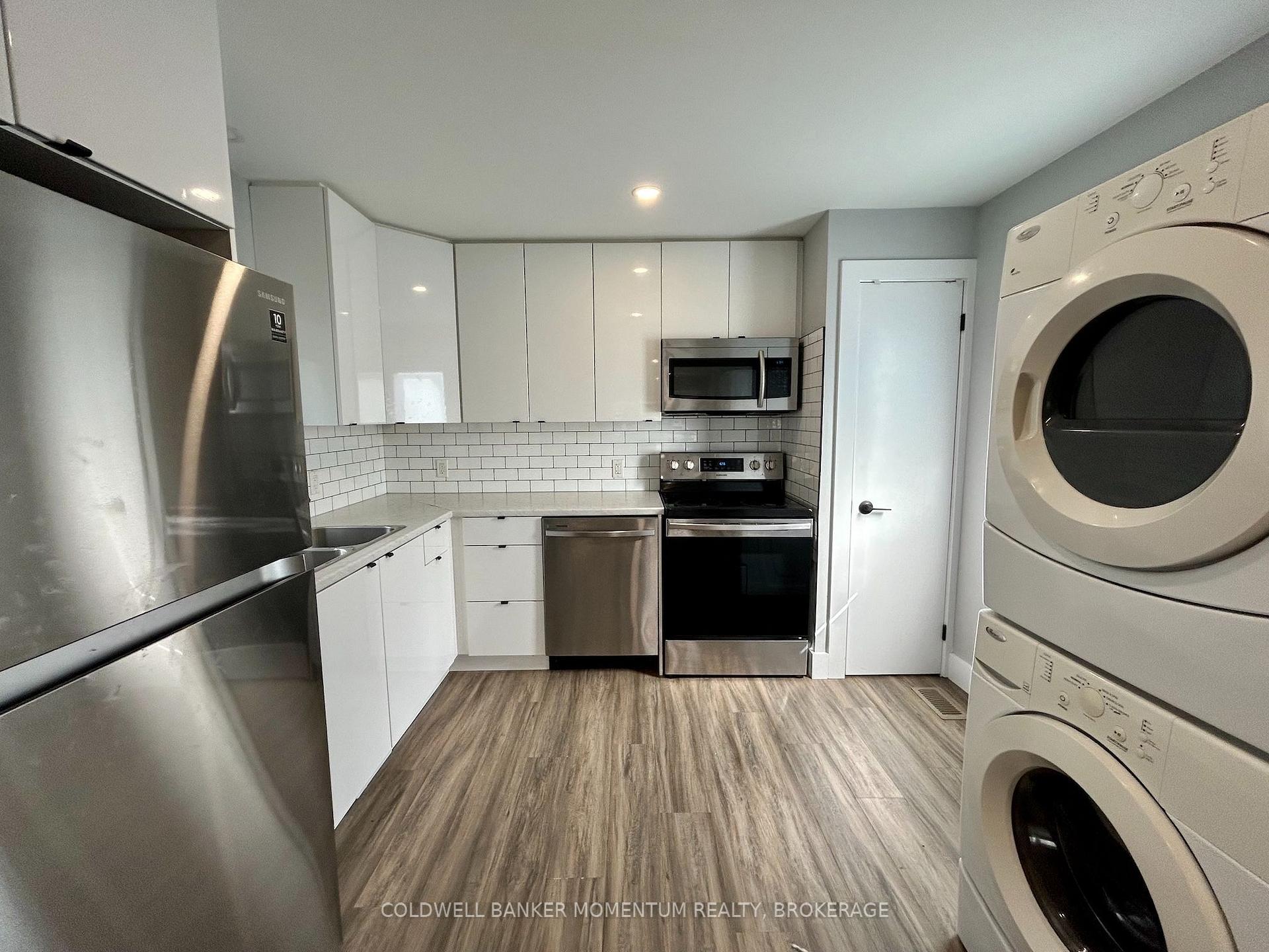 Photo 10 of 6333 Skinner Street, Niagara Falls, Arad/Fallsview — HOMEH