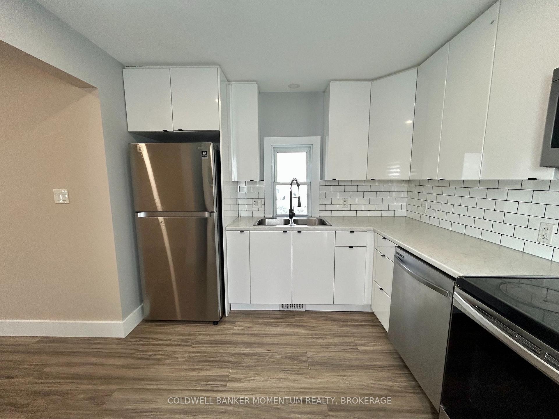 Photo 11 of 6333 Skinner Street, Niagara Falls, Arad/Fallsview — HOMEH
