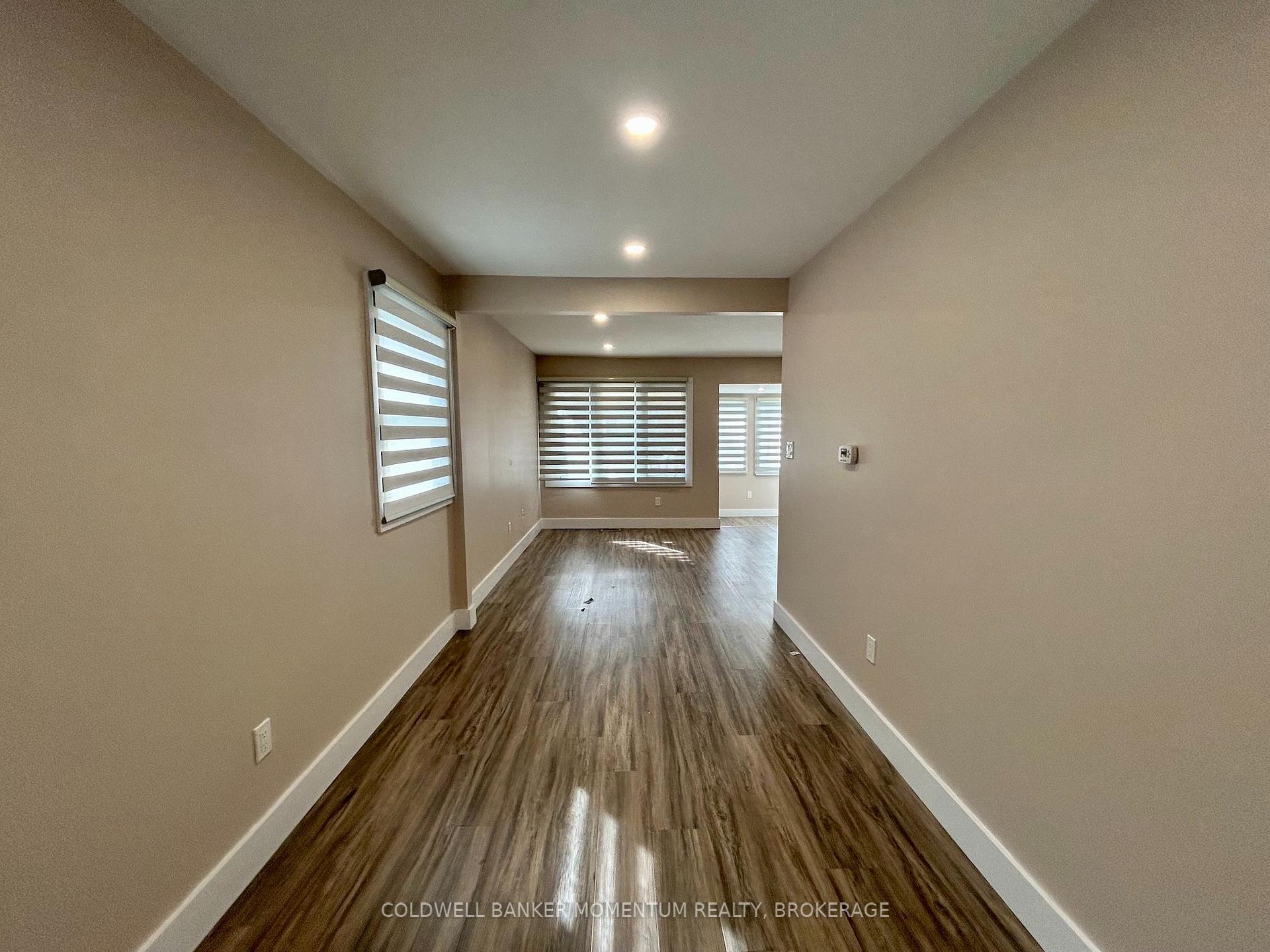 Photo 13 of 6333 Skinner Street, Niagara Falls, Arad/Fallsview — HOMEH