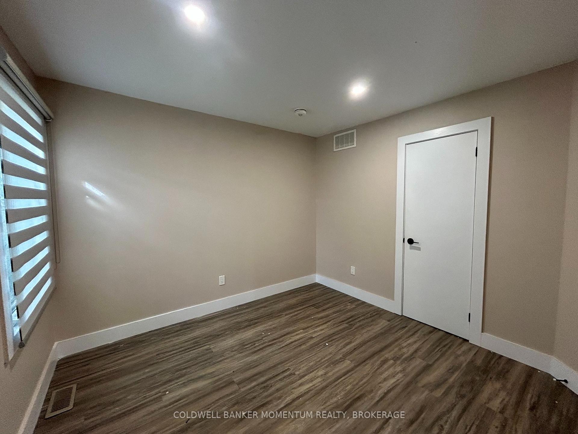 Photo 14 of 6333 Skinner Street, Niagara Falls, Arad/Fallsview — HOMEH