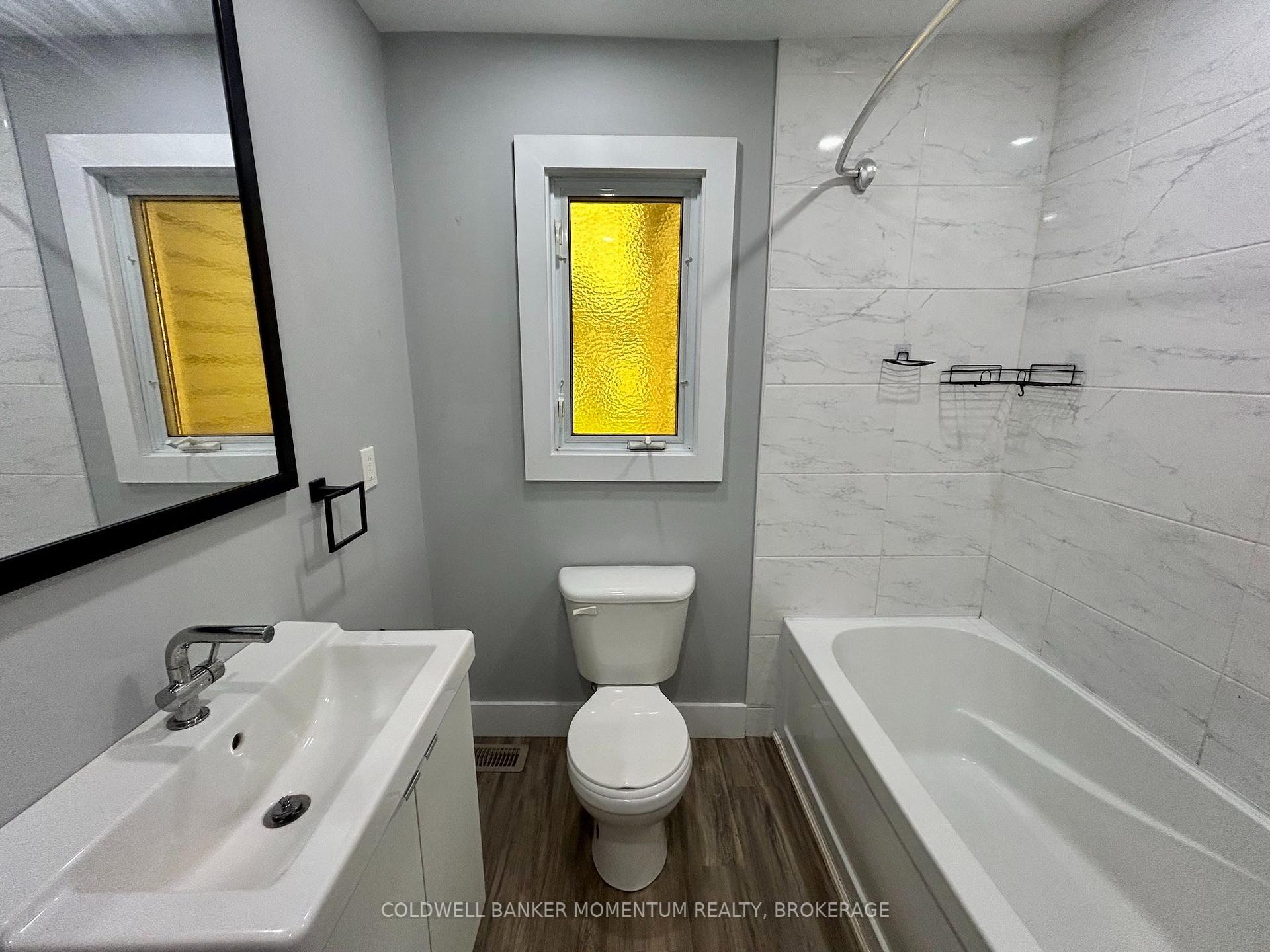 Photo 18 of 6333 Skinner Street, Niagara Falls, Arad/Fallsview — HOMEH