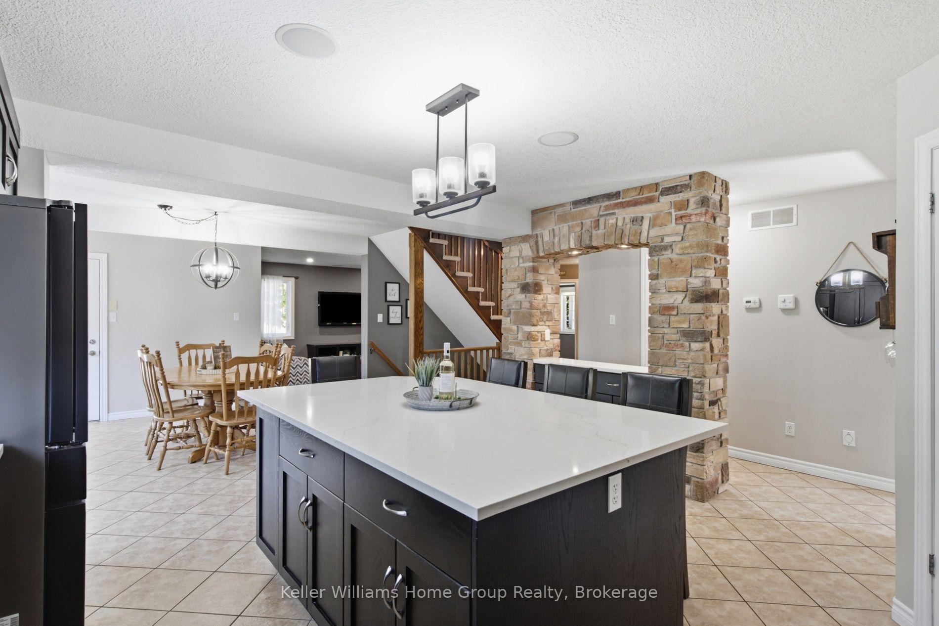 Photo of 30 Inett Way