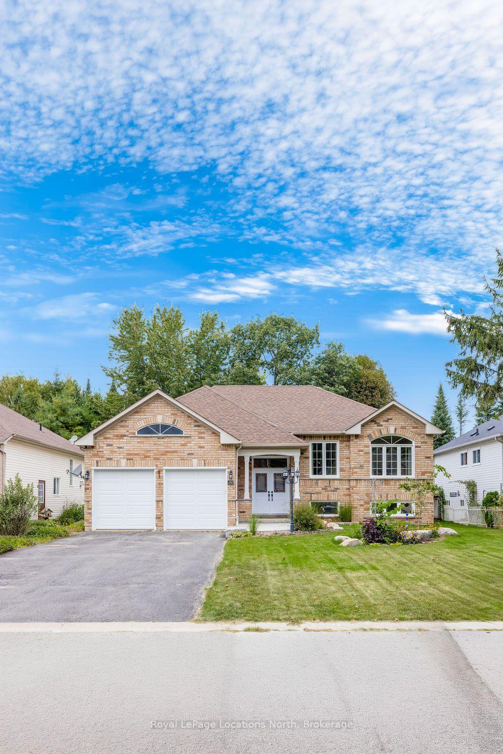 Photo of 45 Bush Crescent