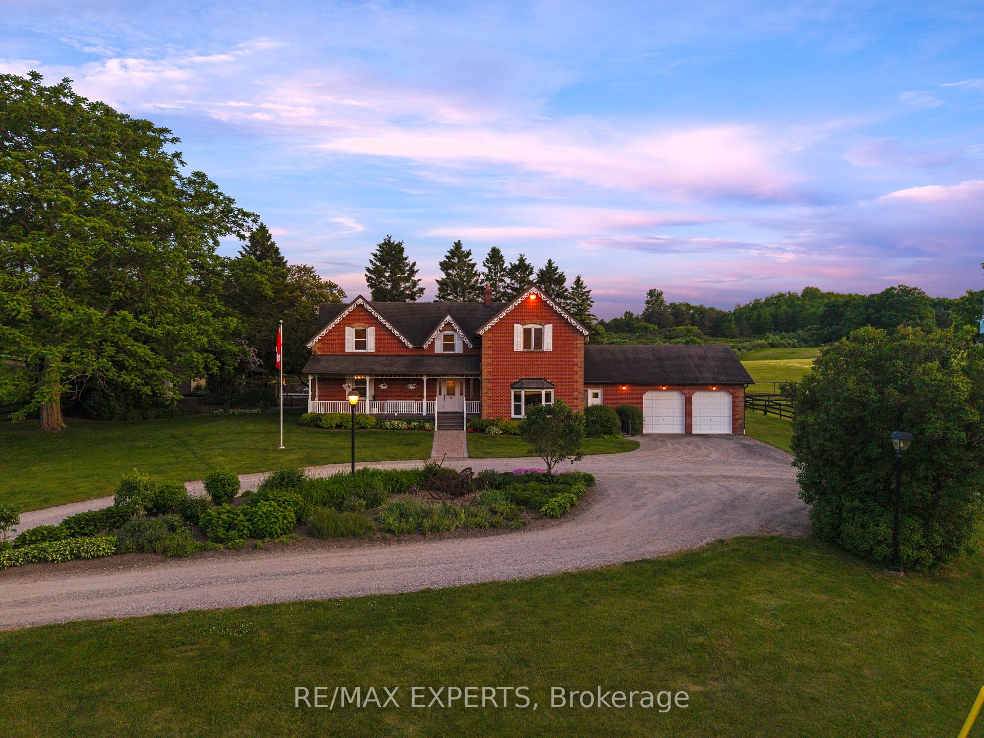 Photo of 16718 Caledon King Townline
