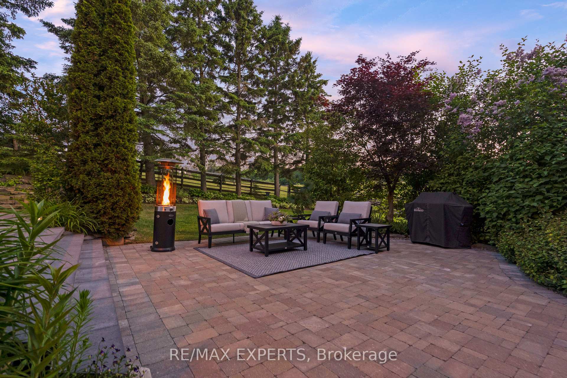 Photo 14 of 16718 Caledon King Townline, Caledon, Palgrave — HOMEH