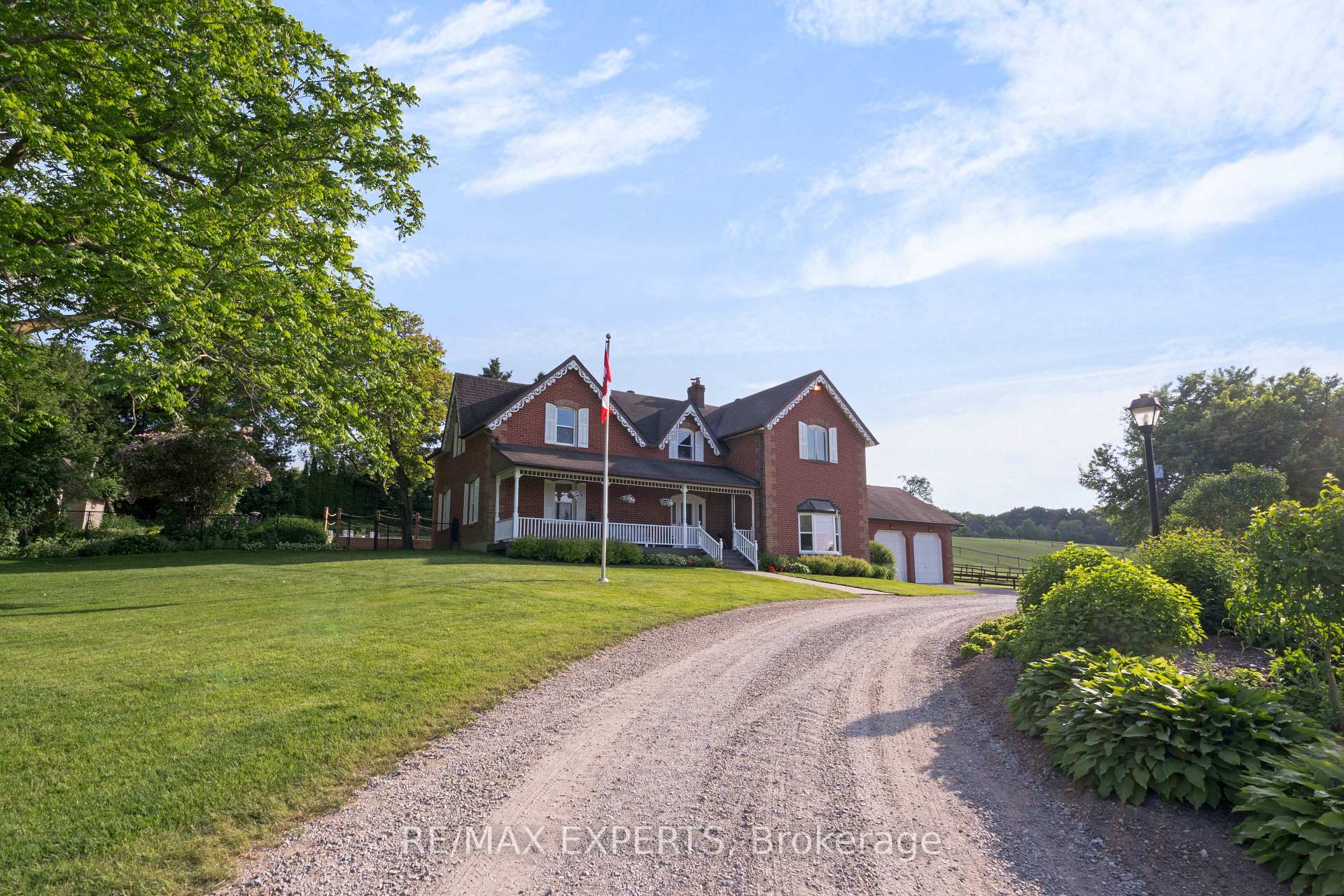 Photo 15 of 16718 Caledon King Townline, Caledon, Palgrave — HOMEH