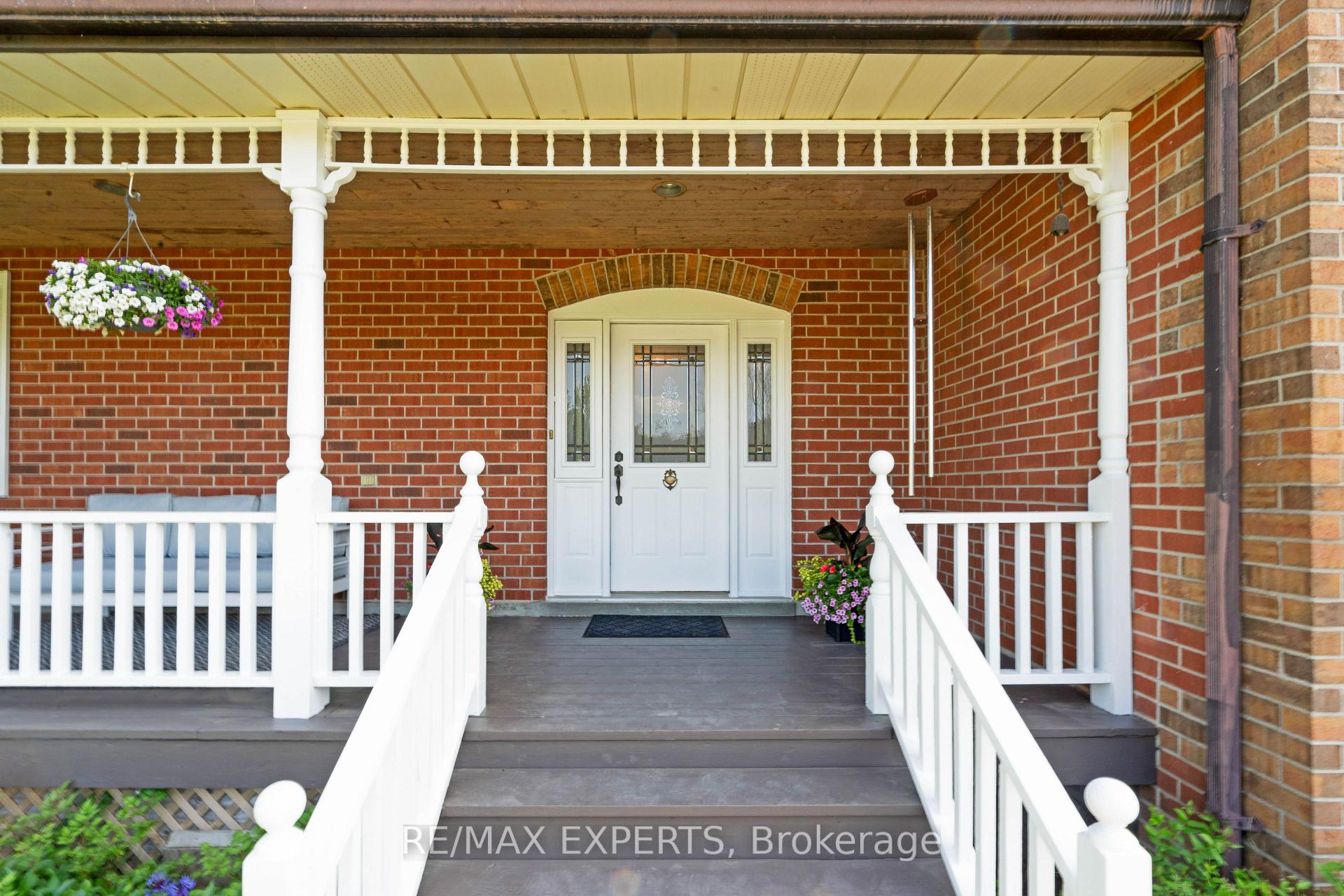 Photo 16 of 16718 Caledon King Townline, Caledon, Palgrave — HOMEH