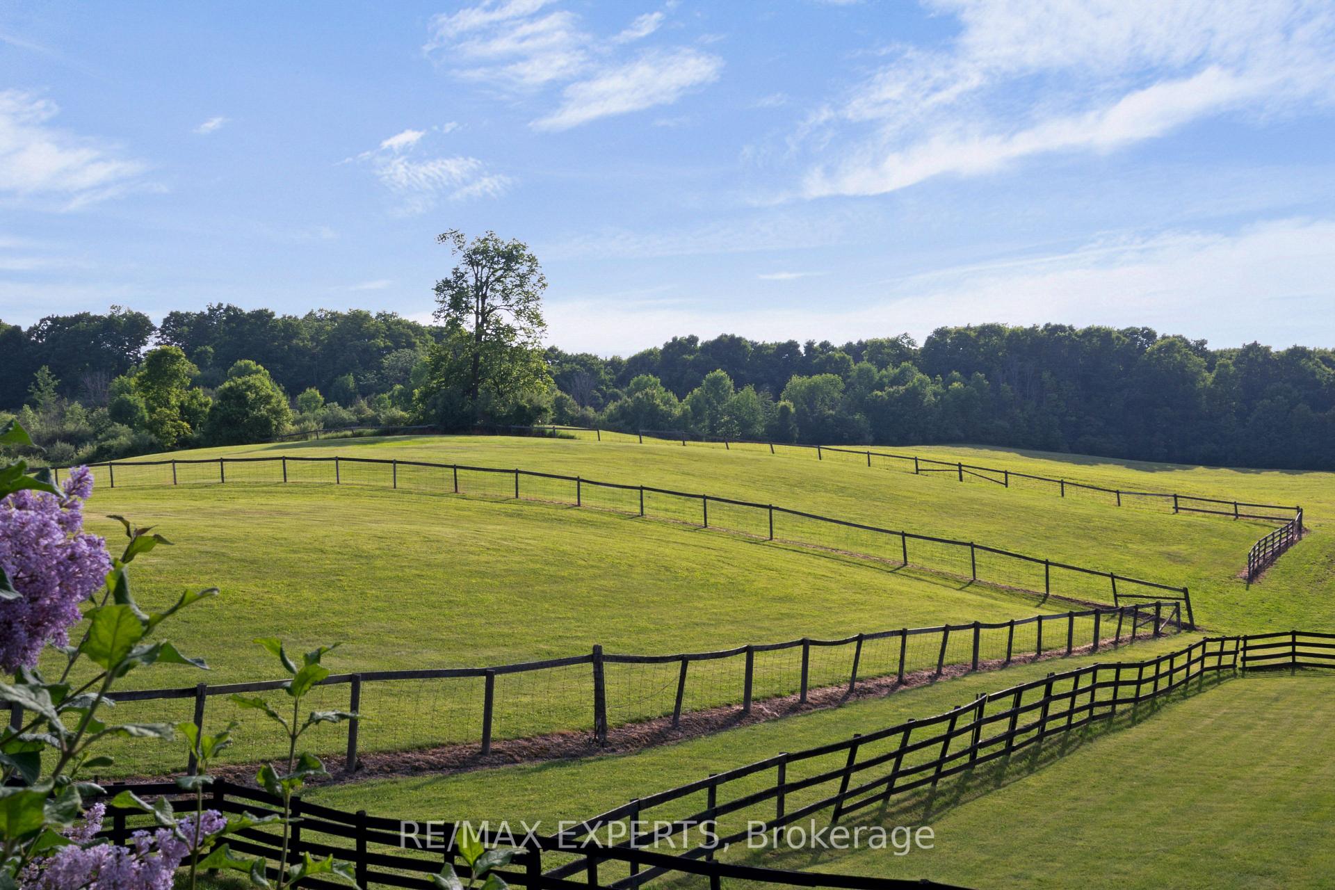 Photo 18 of 16718 Caledon King Townline, Caledon, Palgrave — HOMEH