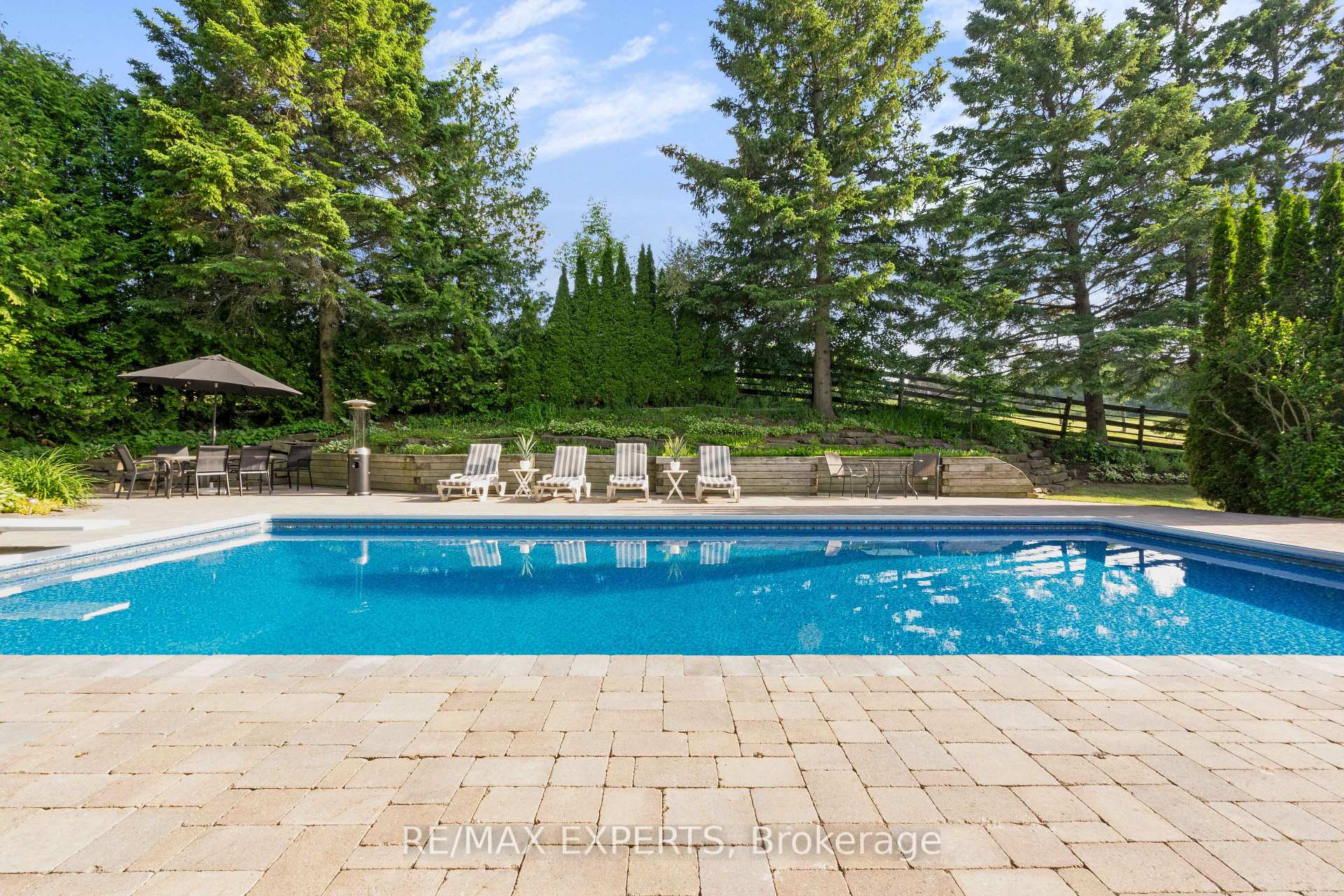 Photo 19 of 16718 Caledon King Townline, Caledon, Palgrave — HOMEH