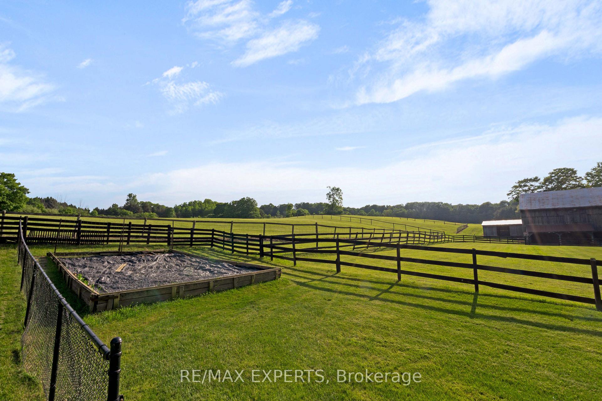 Photo 20 of 16718 Caledon King Townline, Caledon, Palgrave — HOMEH