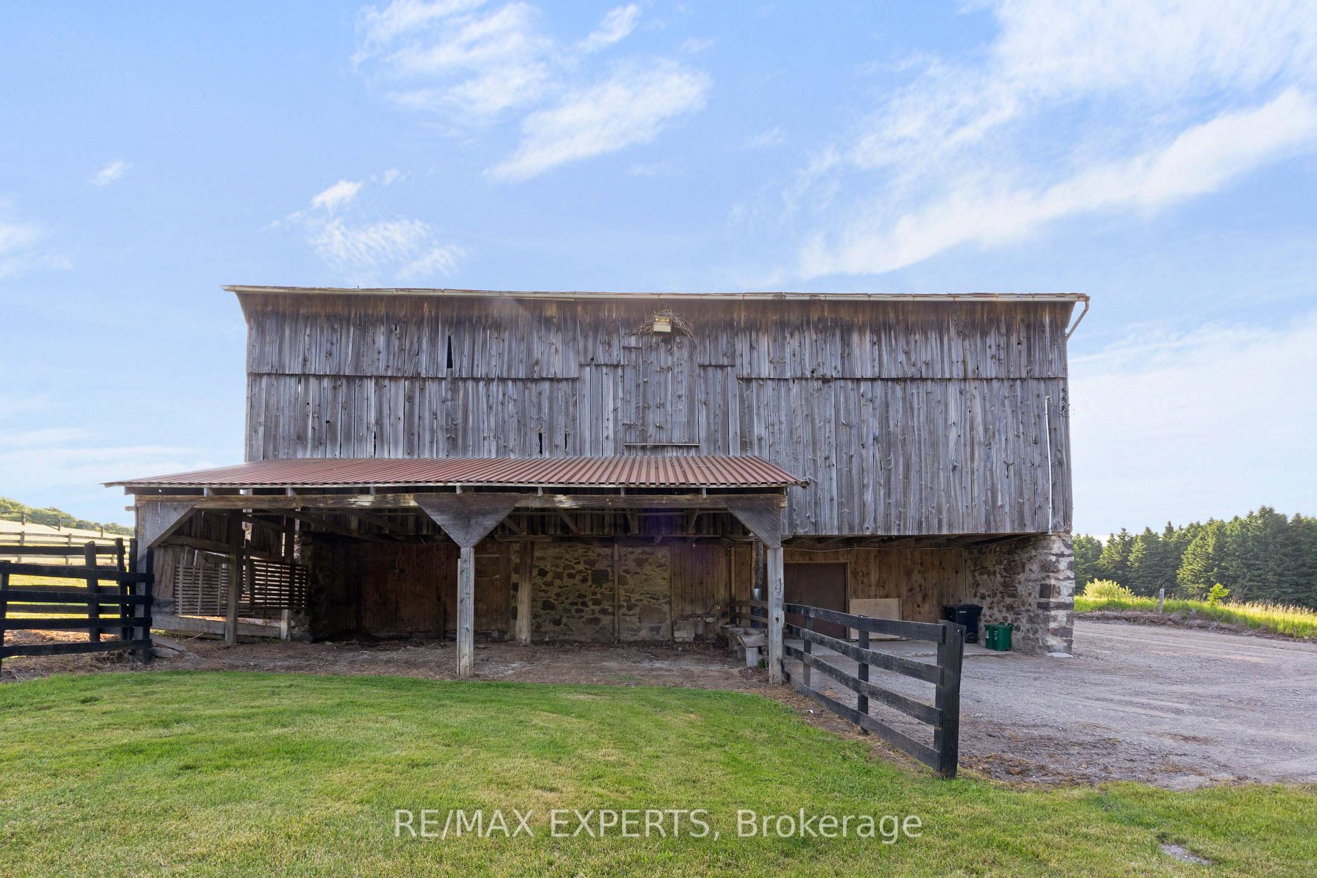 Photo 21 of 16718 Caledon King Townline, Caledon, Palgrave — HOMEH