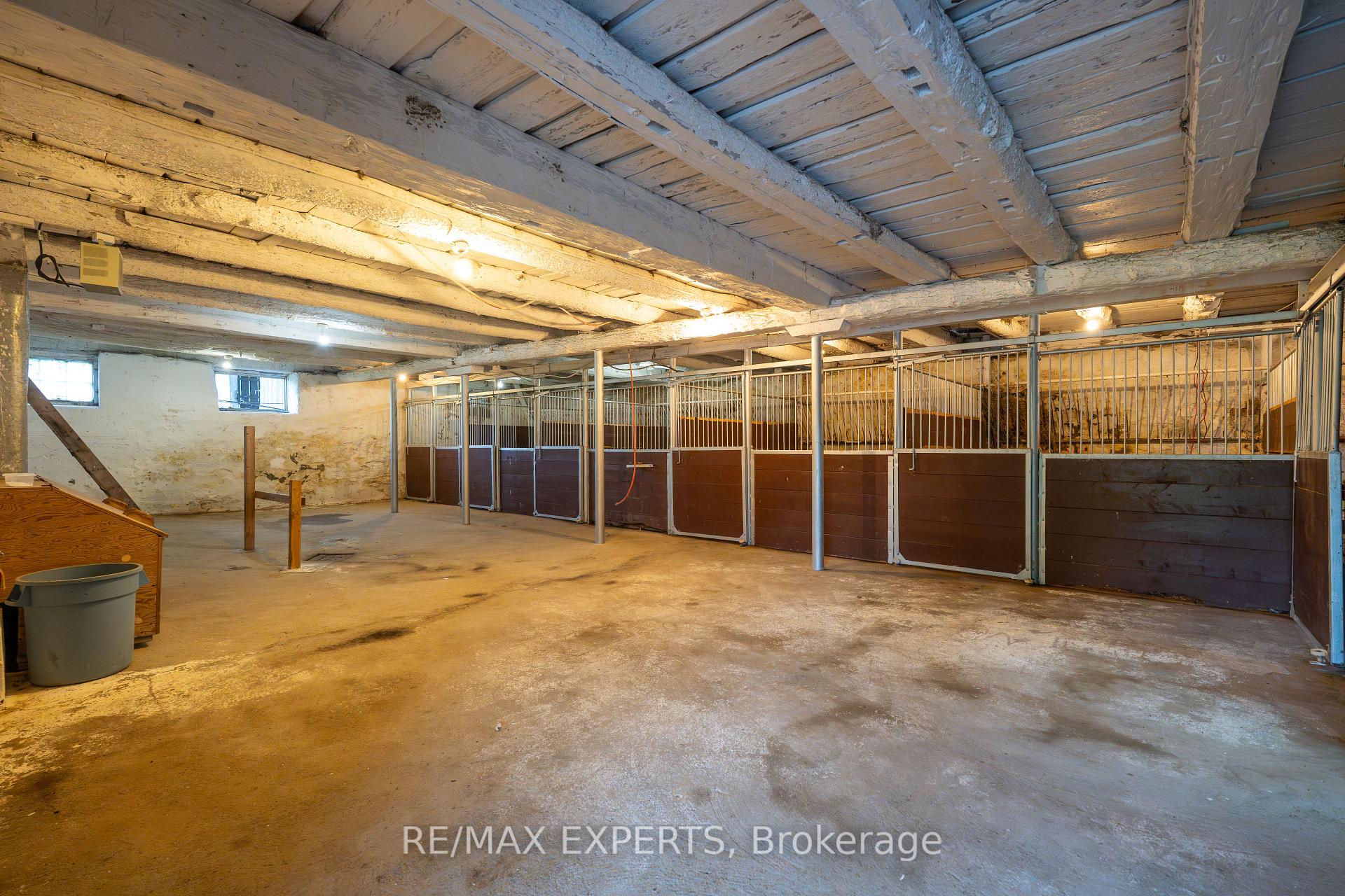 Photo 25 of 16718 Caledon King Townline, Caledon, Palgrave — HOMEH