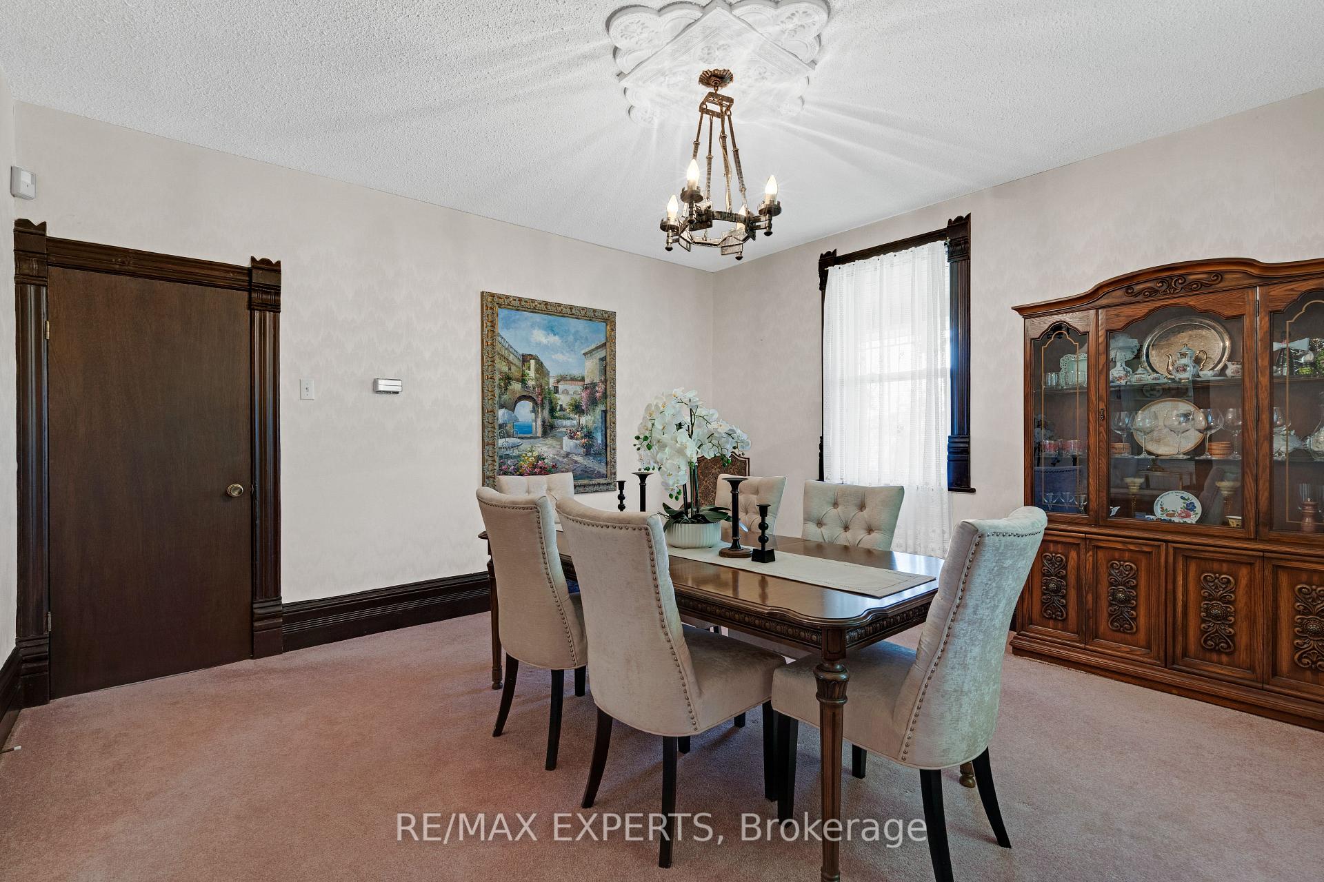 Photo 29 of 16718 Caledon King Townline, Caledon, Palgrave — HOMEH