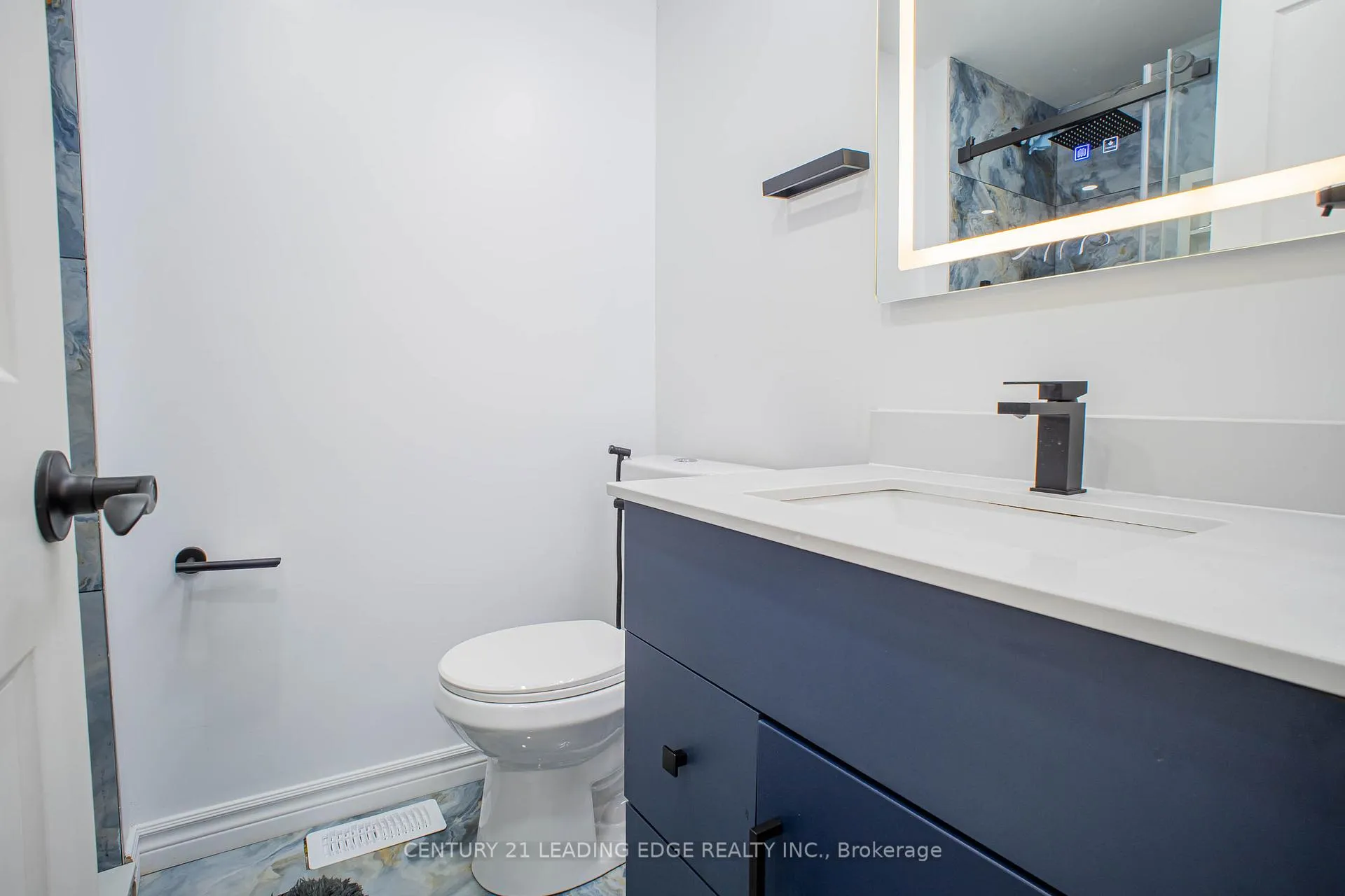 Photo 20 of 77 Elford Crescent, Hamilton, Vincent — HOMEH