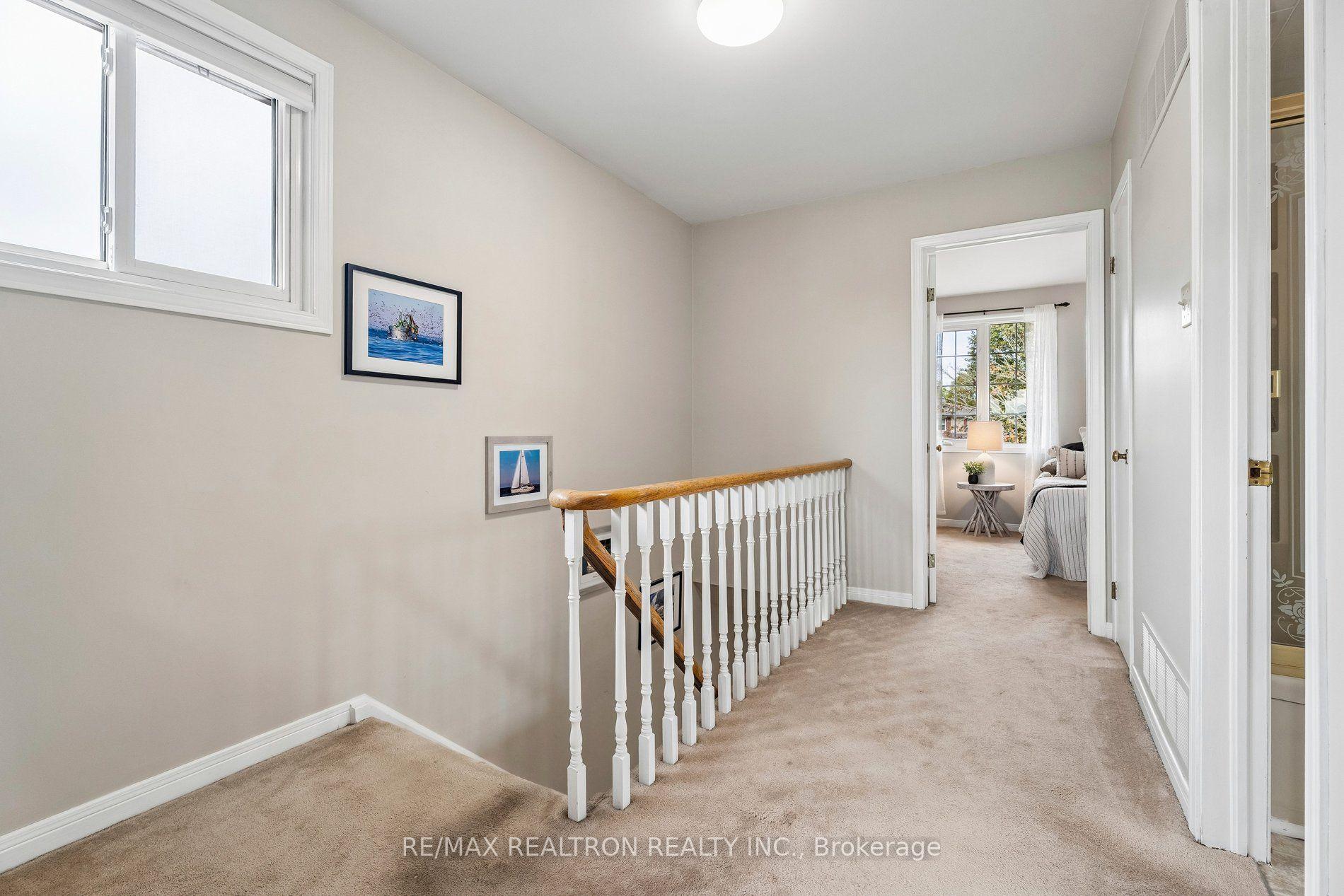 Photo 30 of 596 Brooks Howard Court, Newmarket, Bristol-London — HOMEH