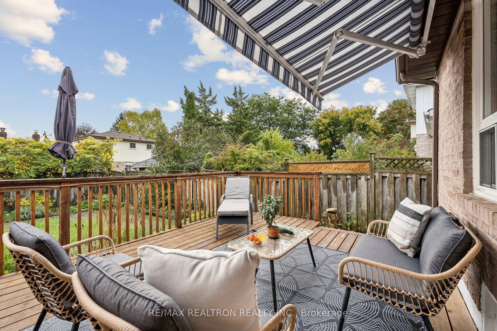 Photo 51 of 596 Brooks Howard Court, Newmarket, Bristol-London — HOMEH
