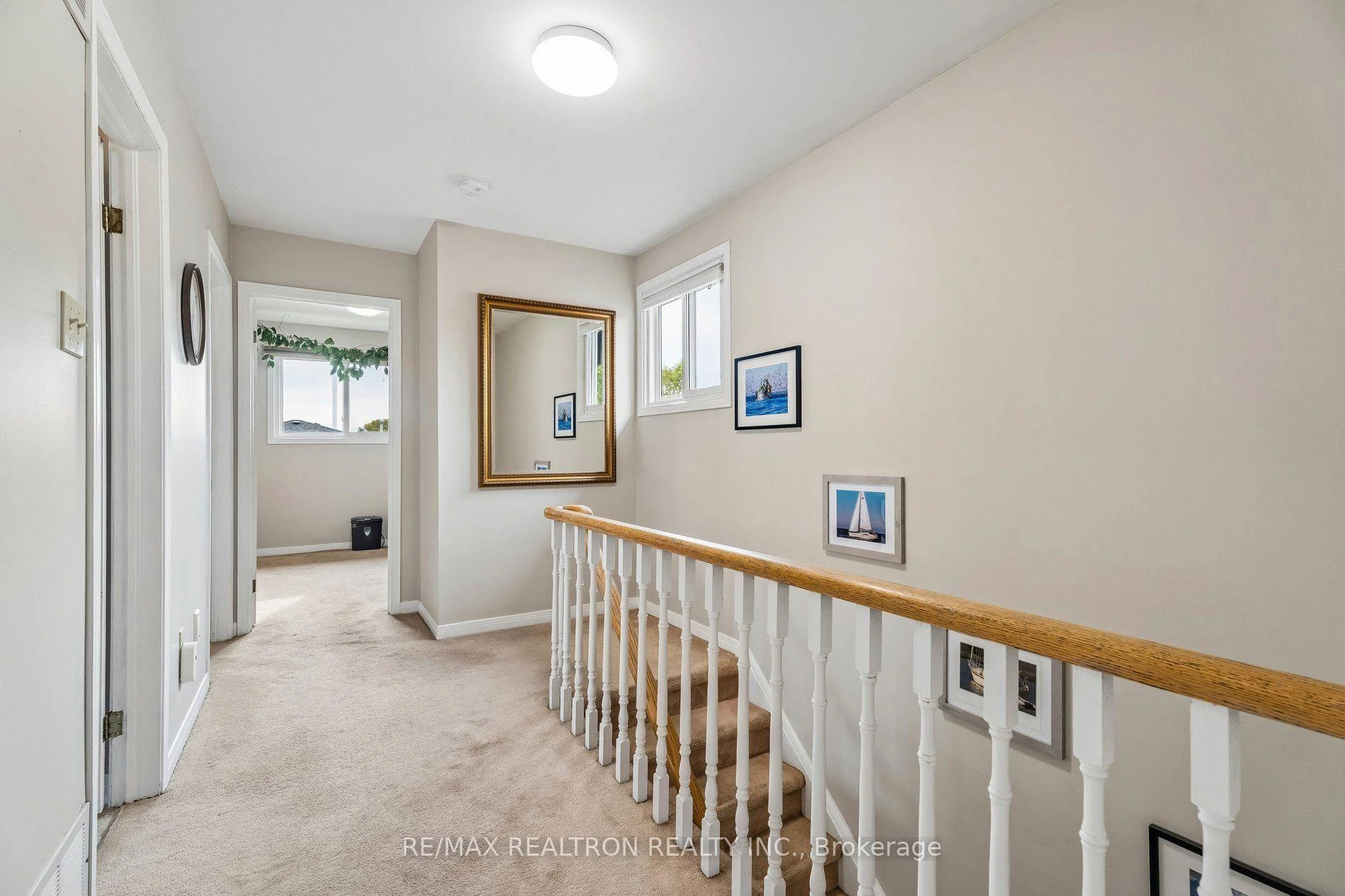 Photo 31 of 596 Brooks Howard Court, Newmarket, Bristol-London — HOMEH