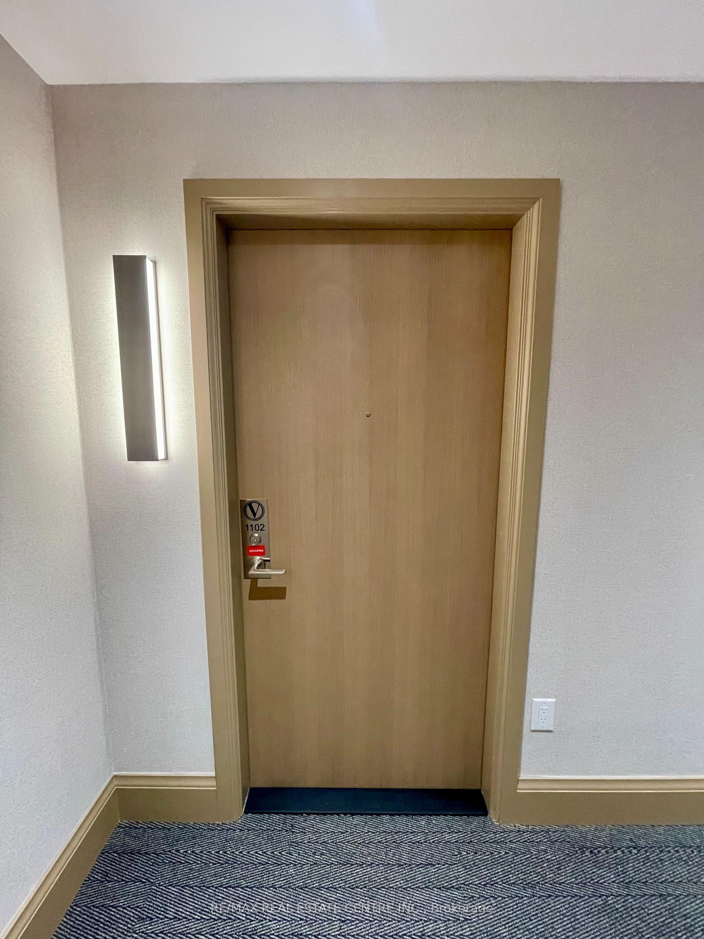 Photo 9 of Unit 1102, 21 Meadowvale Road, Vaughan, Vaughan Corporate Centre — HOMEH