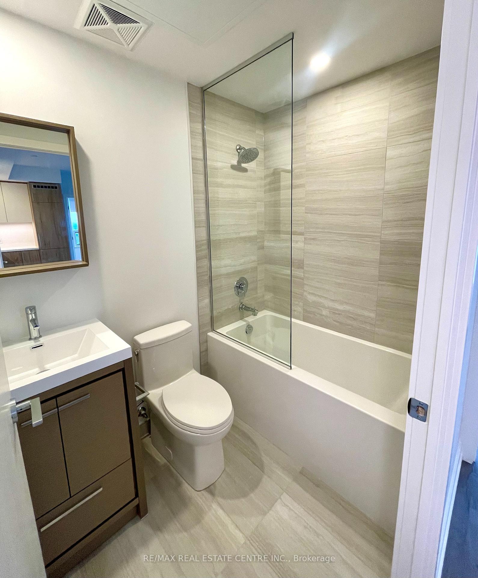Photo 22 of Unit 1102, 21 Meadowvale Road, Vaughan, Vaughan Corporate Centre — HOMEH