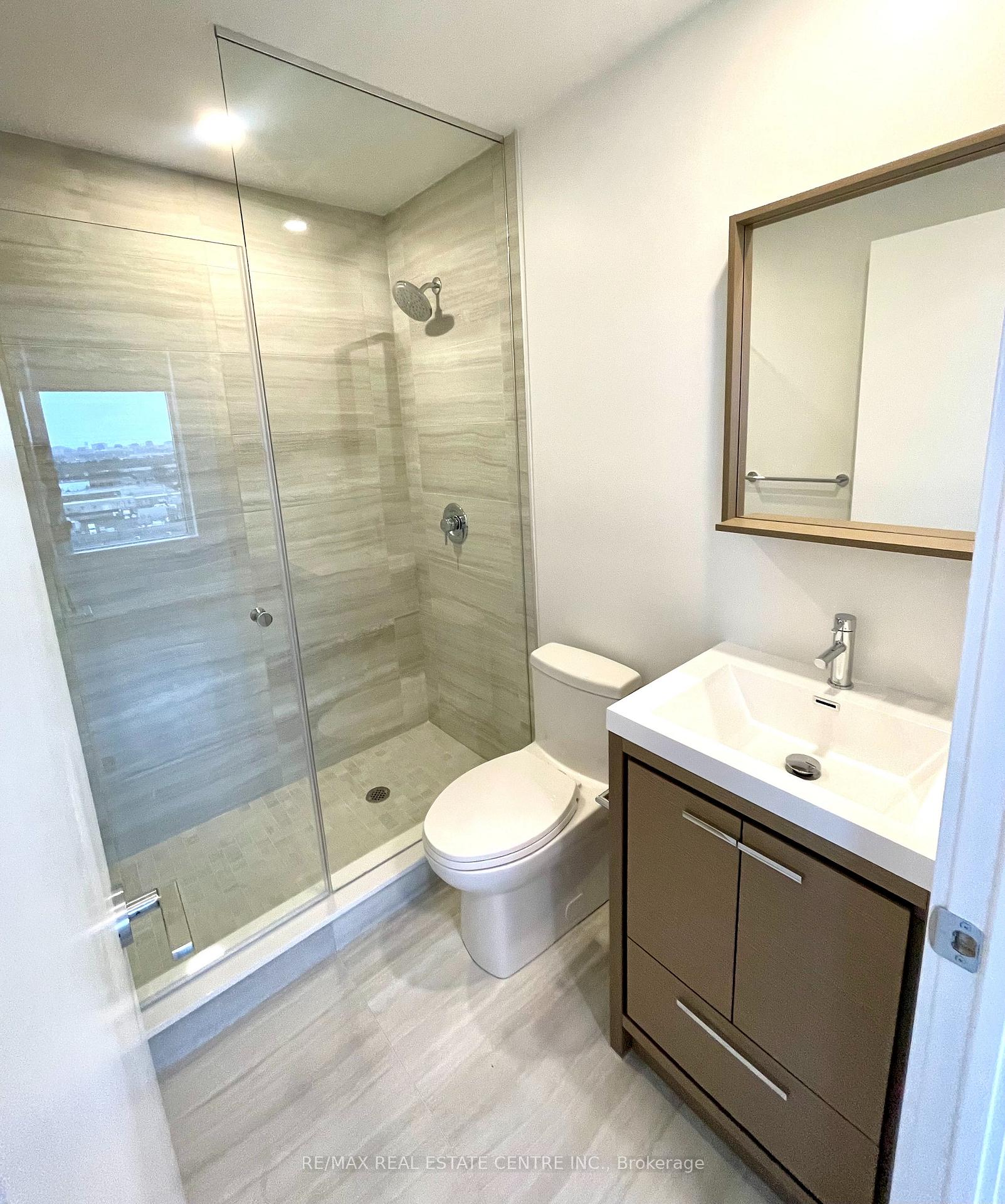 Photo 24 of Unit 1102, 21 Meadowvale Road, Vaughan, Vaughan Corporate Centre — HOMEH