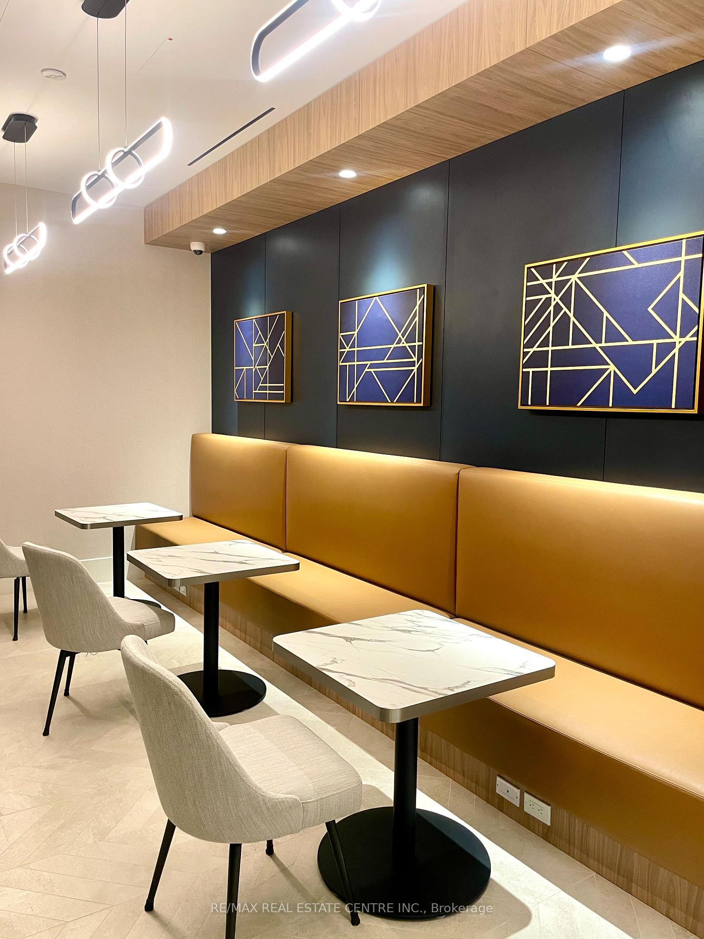 Photo 26 of Unit 1102, 21 Meadowvale Road, Vaughan, Vaughan Corporate Centre — HOMEH