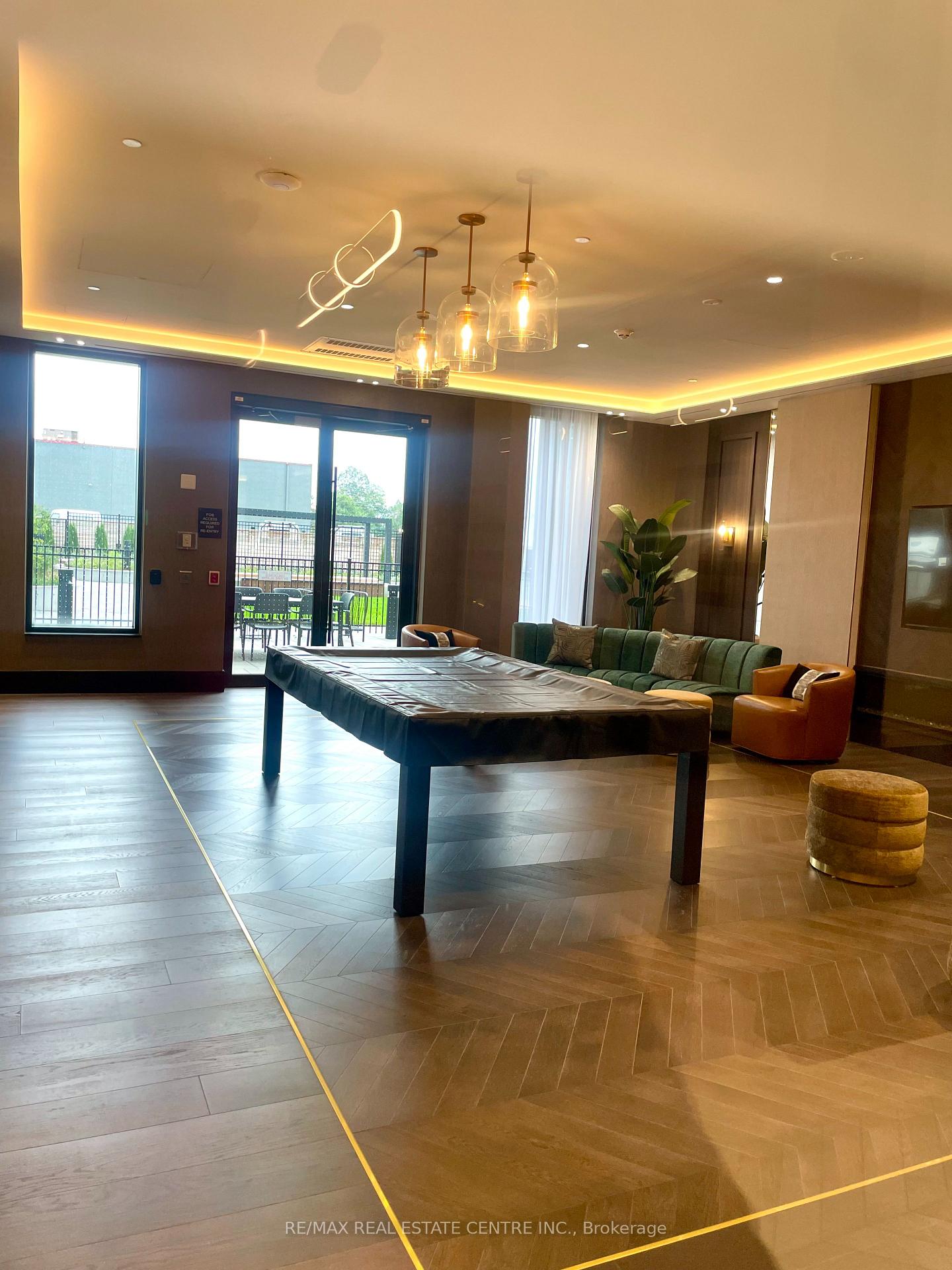 Photo 27 of Unit 1102, 21 Meadowvale Road, Vaughan, Vaughan Corporate Centre — HOMEH