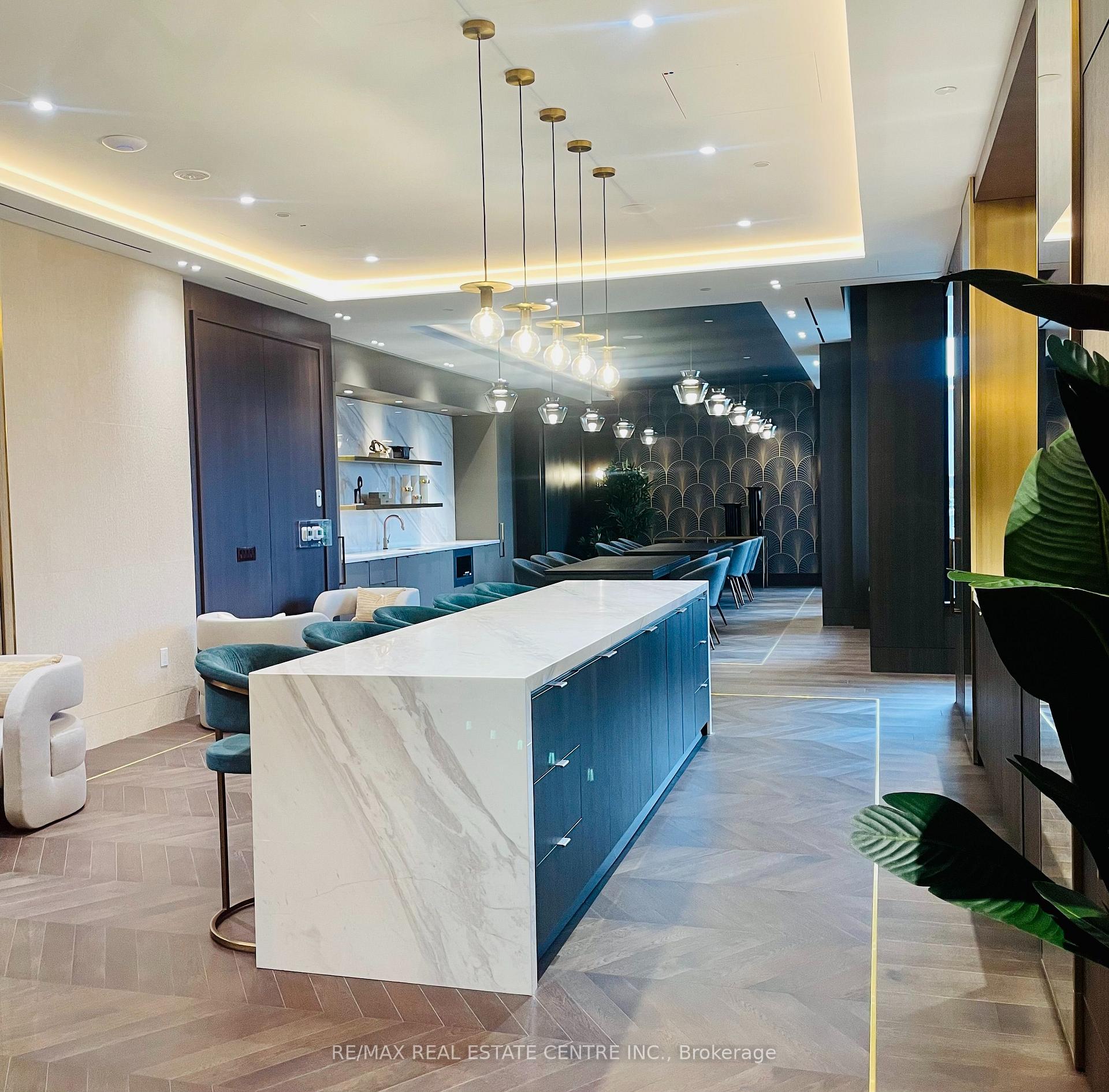 Photo 28 of Unit 1102, 21 Meadowvale Road, Vaughan, Vaughan Corporate Centre — HOMEH