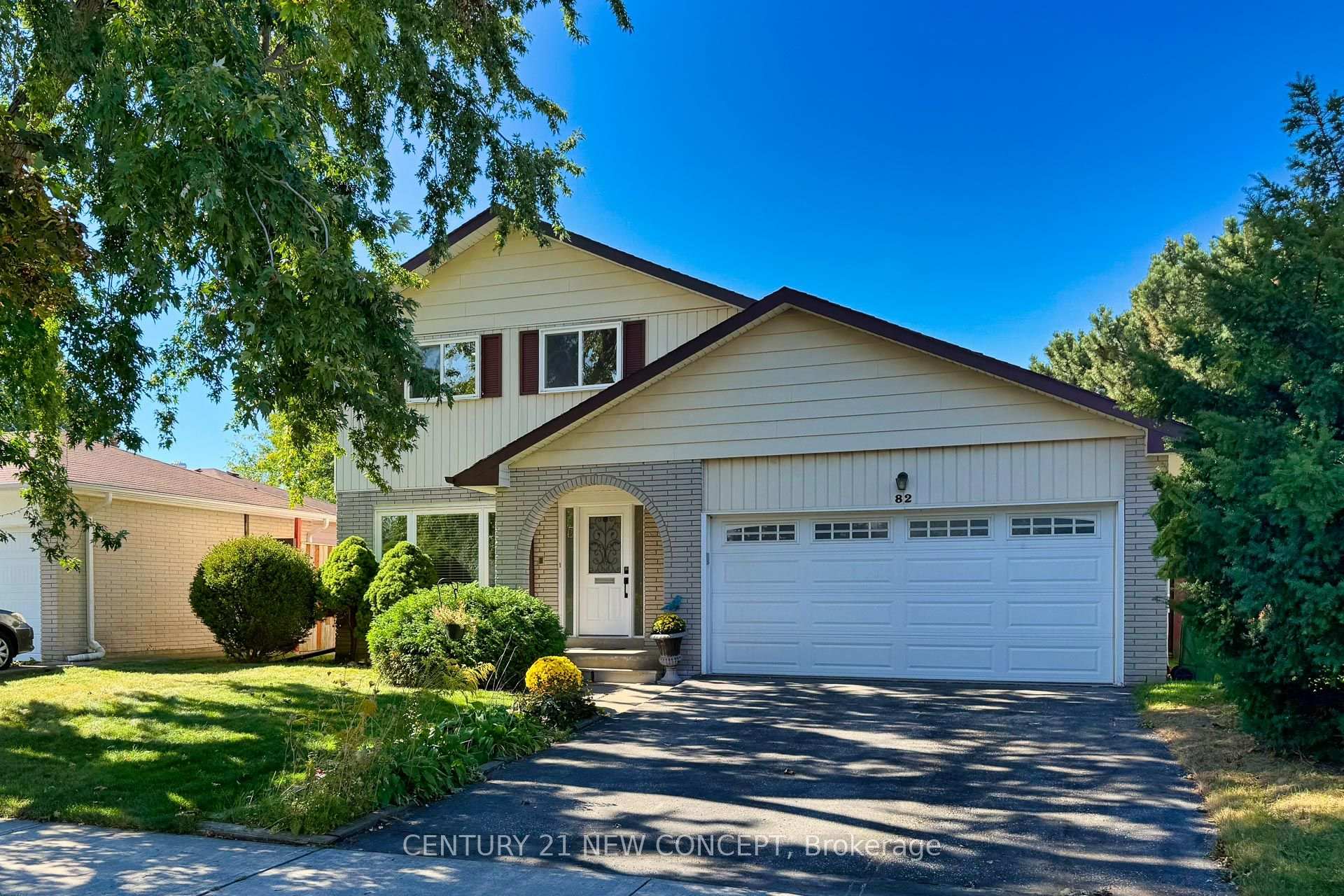 Photo of 82 Keyworth Trail