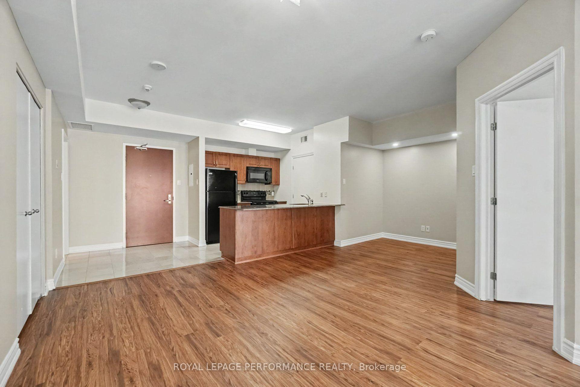 Photo 3 of Unit 2205, 234 Rideau Street, Ottawa, Sandy Hill — HOMEH