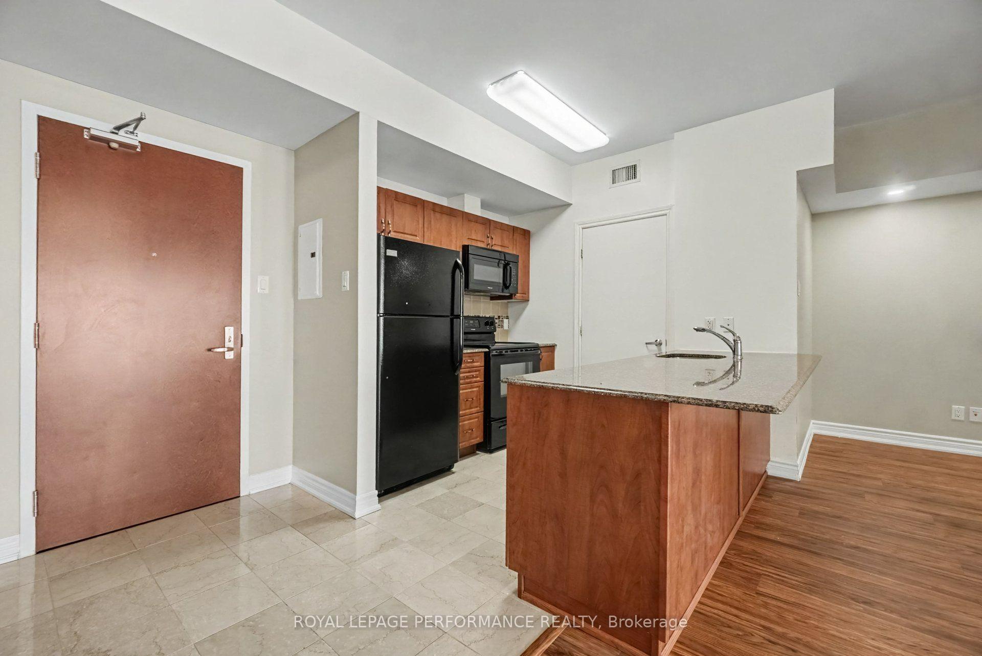 Photo 4 of Unit 2205, 234 Rideau Street, Ottawa, Sandy Hill — HOMEH