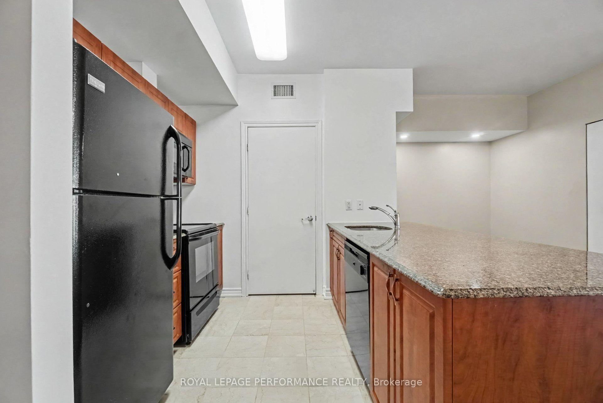 Photo 5 of Unit 2205, 234 Rideau Street, Ottawa, Sandy Hill — HOMEH