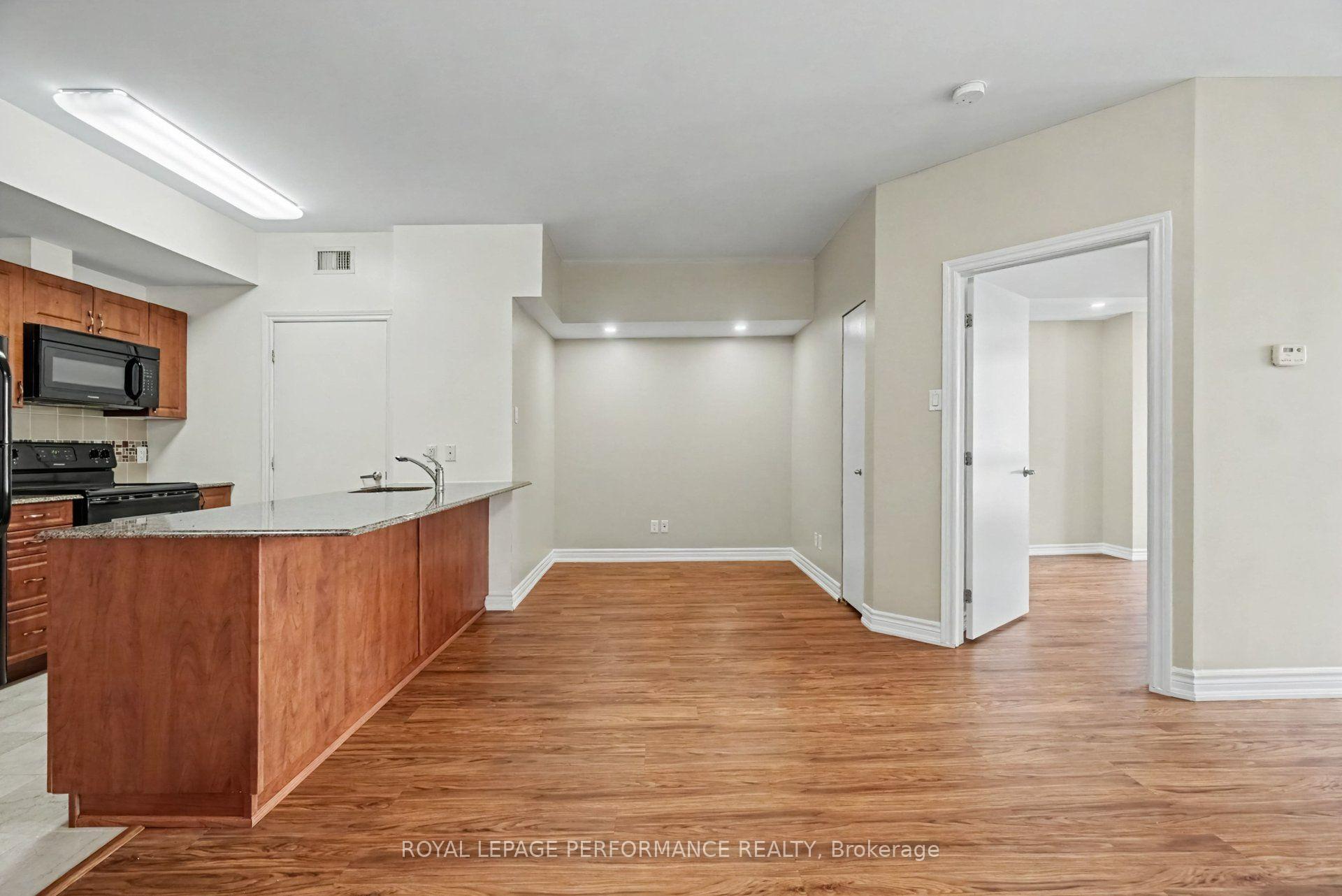 Photo 6 of Unit 2205, 234 Rideau Street, Ottawa, Sandy Hill — HOMEH