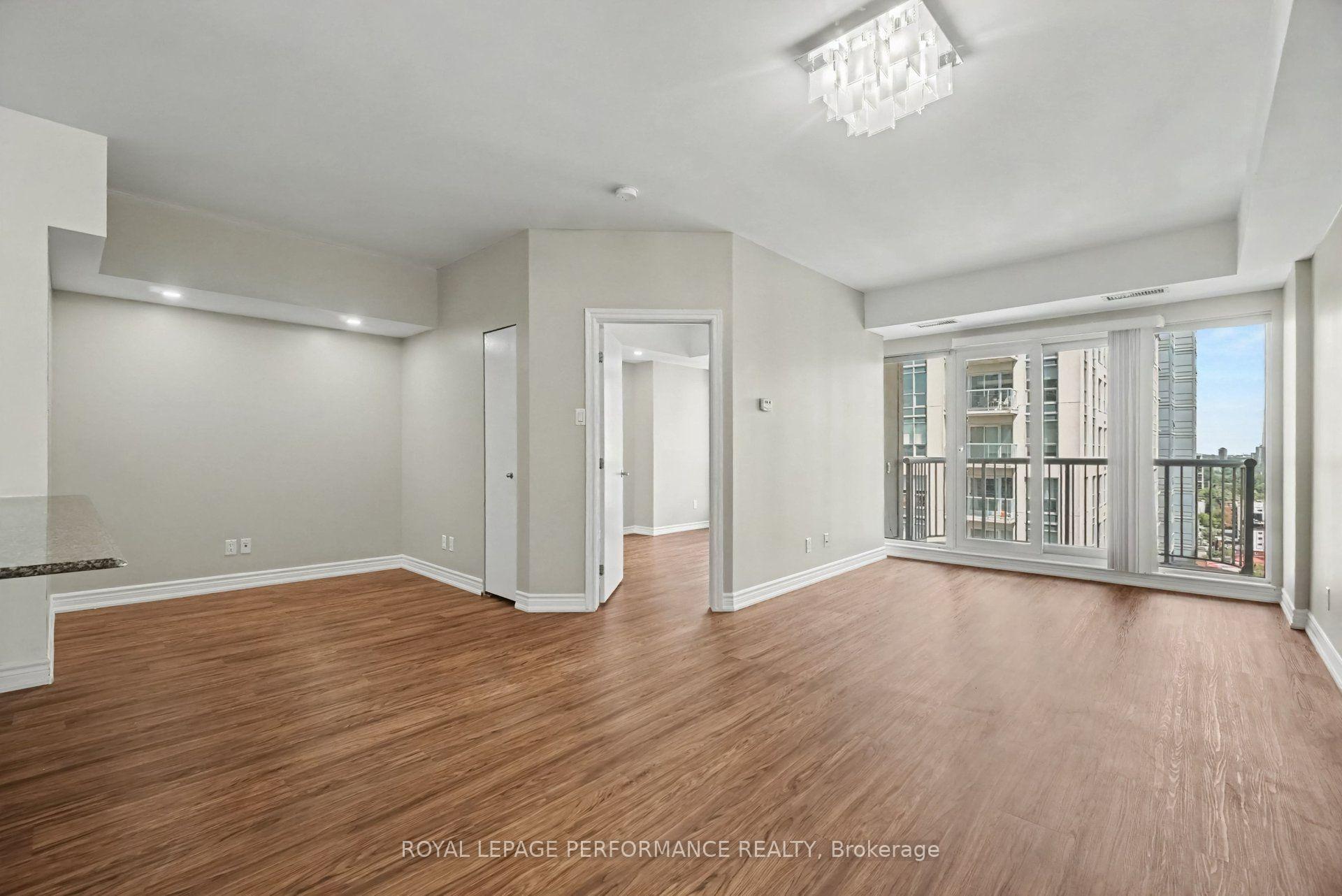 Photo 7 of Unit 2205, 234 Rideau Street, Ottawa, Sandy Hill — HOMEH