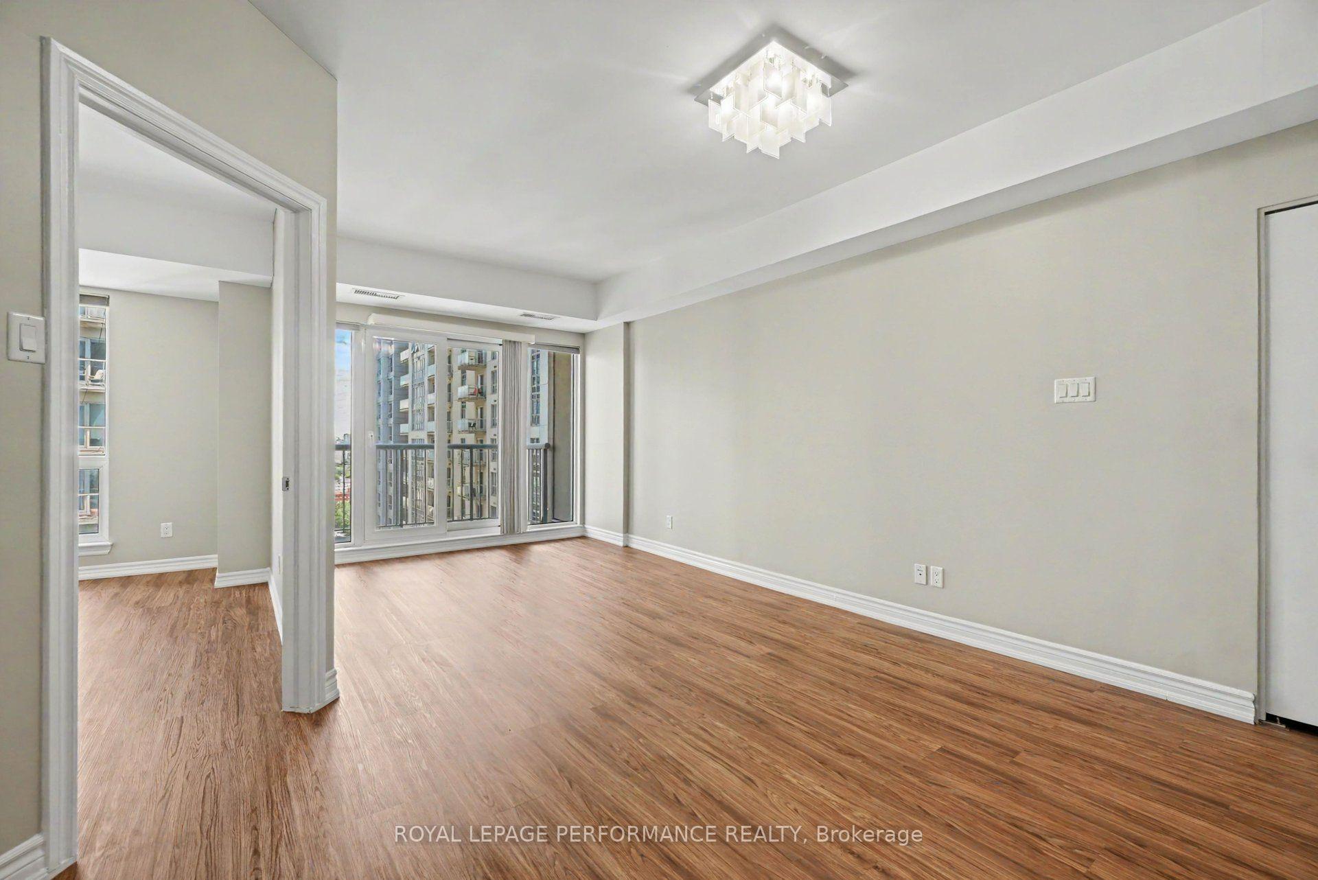 Photo 8 of Unit 2205, 234 Rideau Street, Ottawa, Sandy Hill — HOMEH