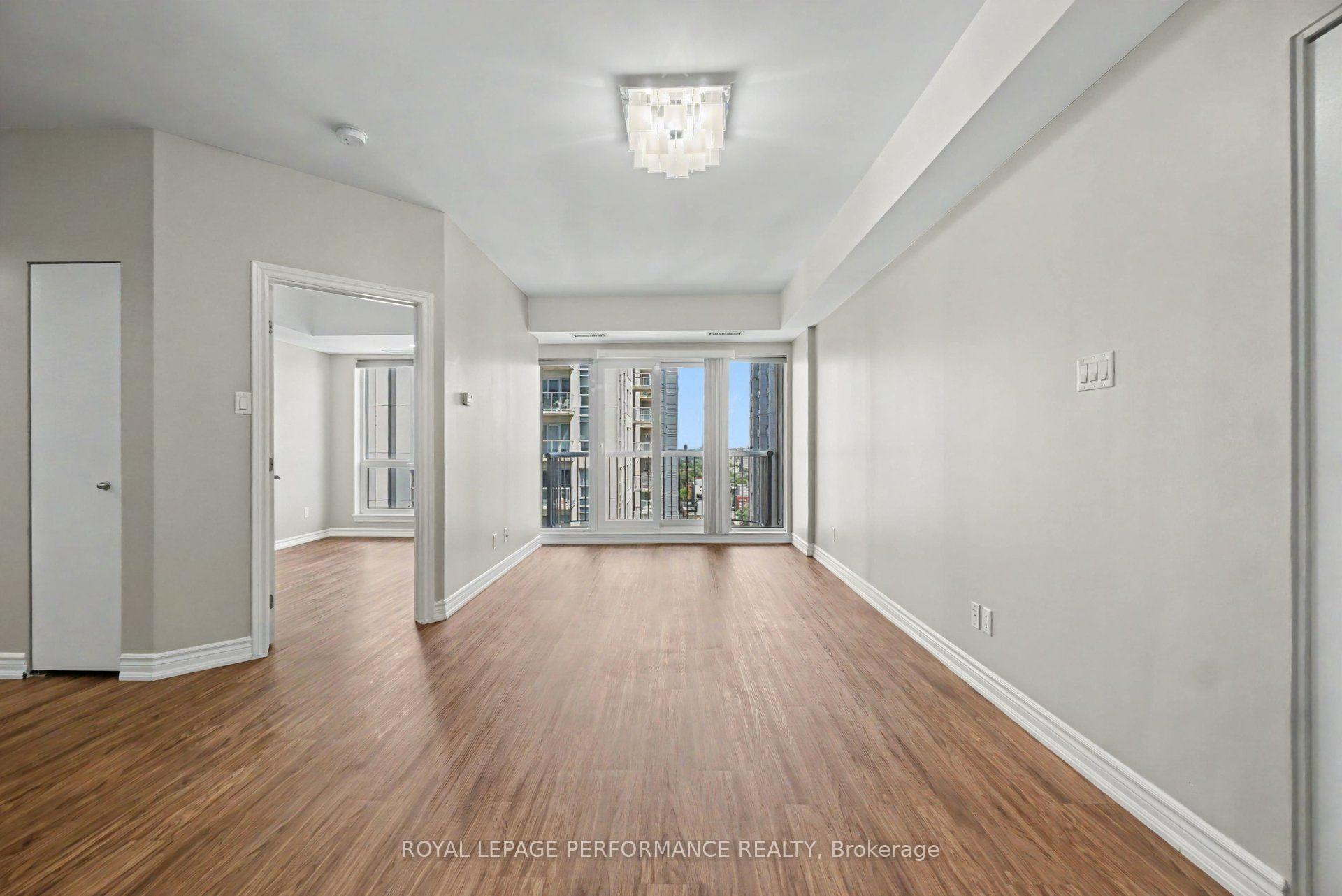 Photo 9 of Unit 2205, 234 Rideau Street, Ottawa, Sandy Hill — HOMEH