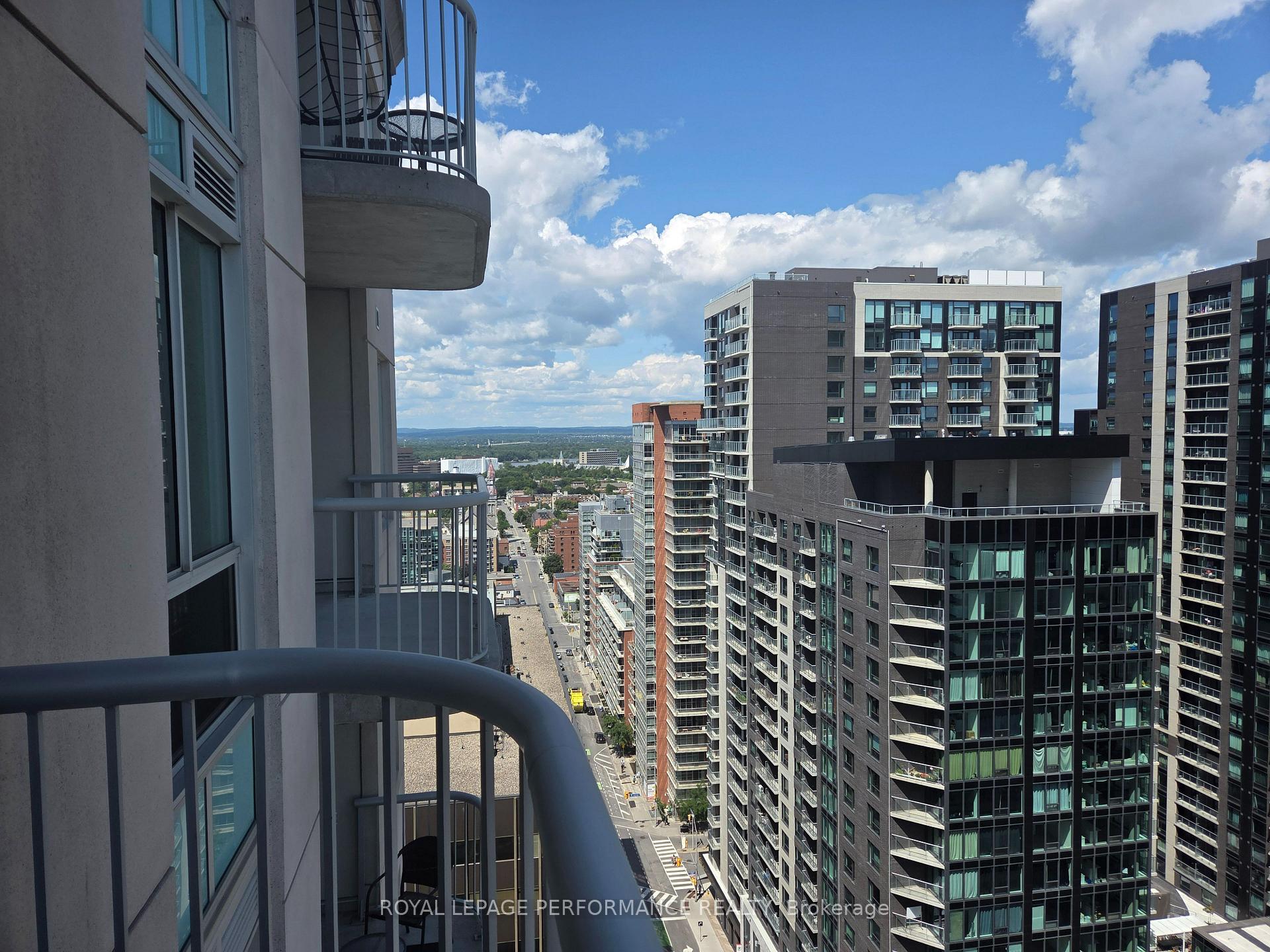 Photo 12 of Unit 2205, 234 Rideau Street, Ottawa, Sandy Hill — HOMEH