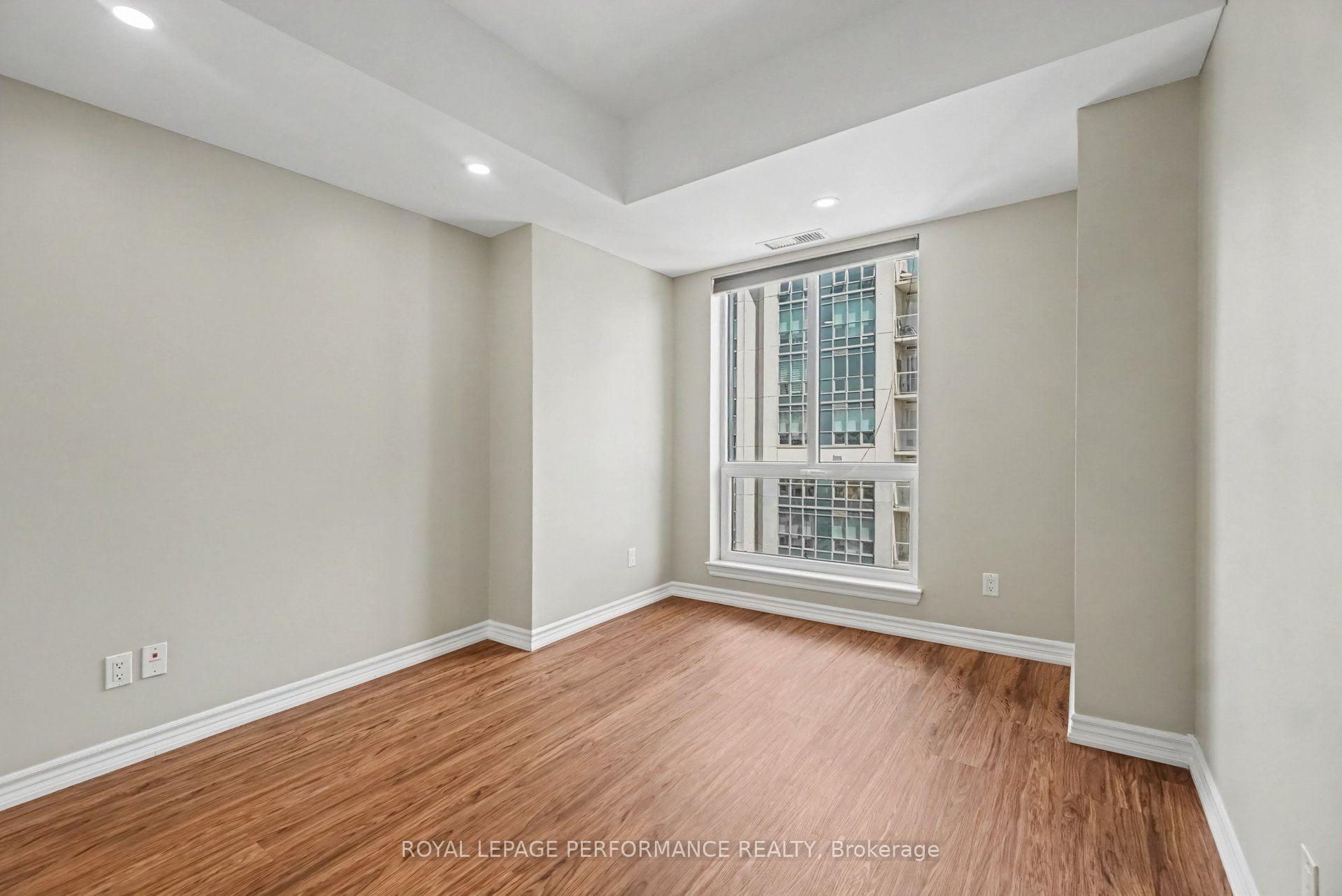 Photo 13 of Unit 2205, 234 Rideau Street, Ottawa, Sandy Hill — HOMEH