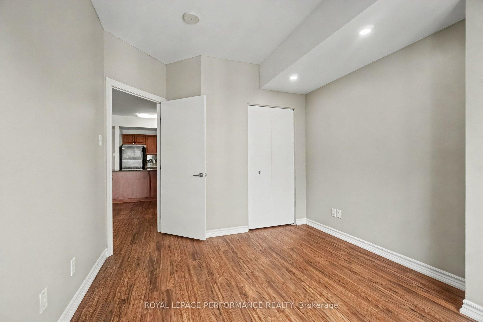 Photo 14 of Unit 2205, 234 Rideau Street, Ottawa, Sandy Hill — HOMEH