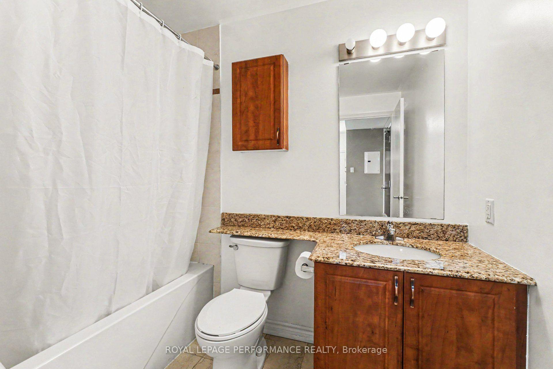 Photo 16 of Unit 2205, 234 Rideau Street, Ottawa, Sandy Hill — HOMEH