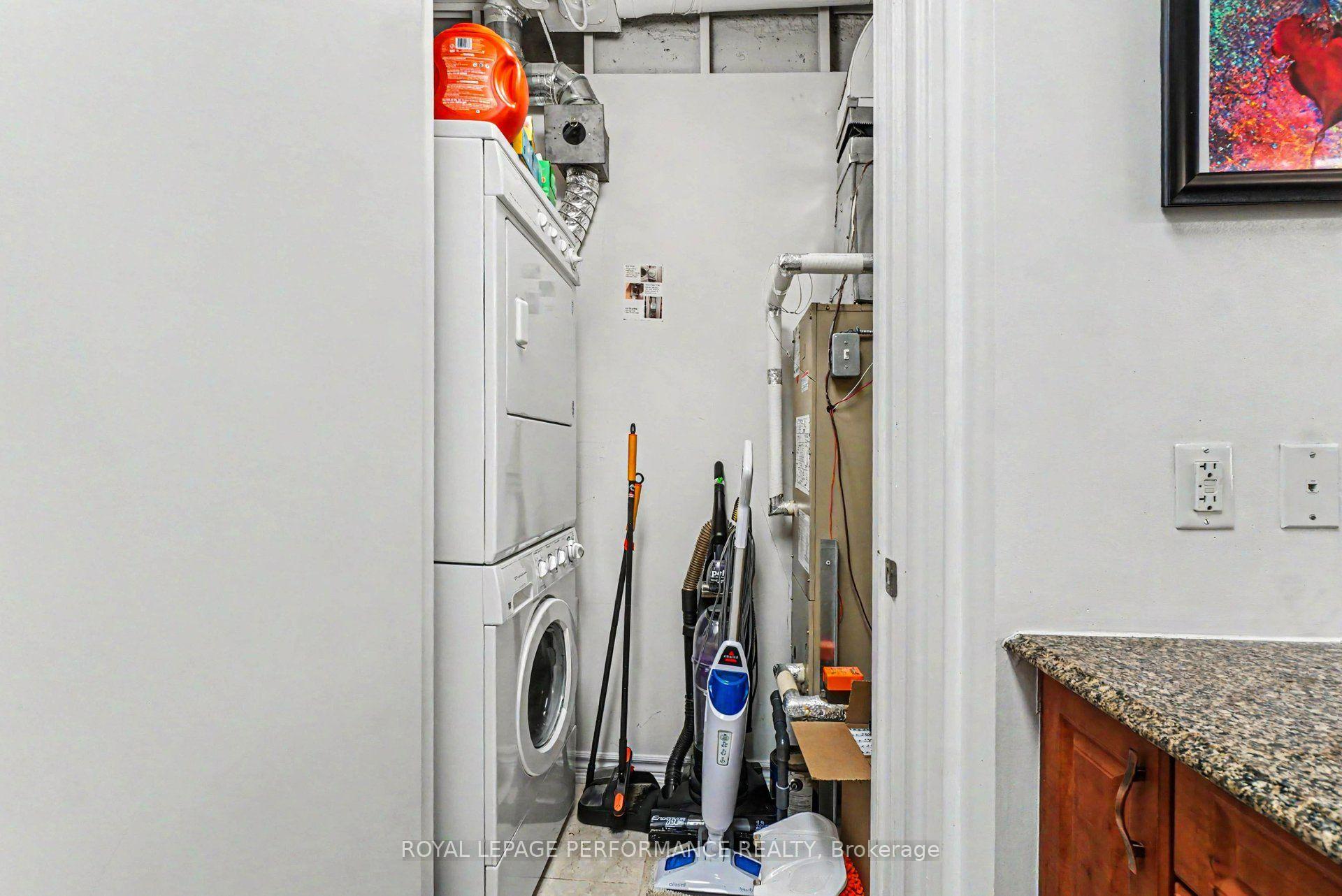 Photo 17 of Unit 2205, 234 Rideau Street, Ottawa, Sandy Hill — HOMEH