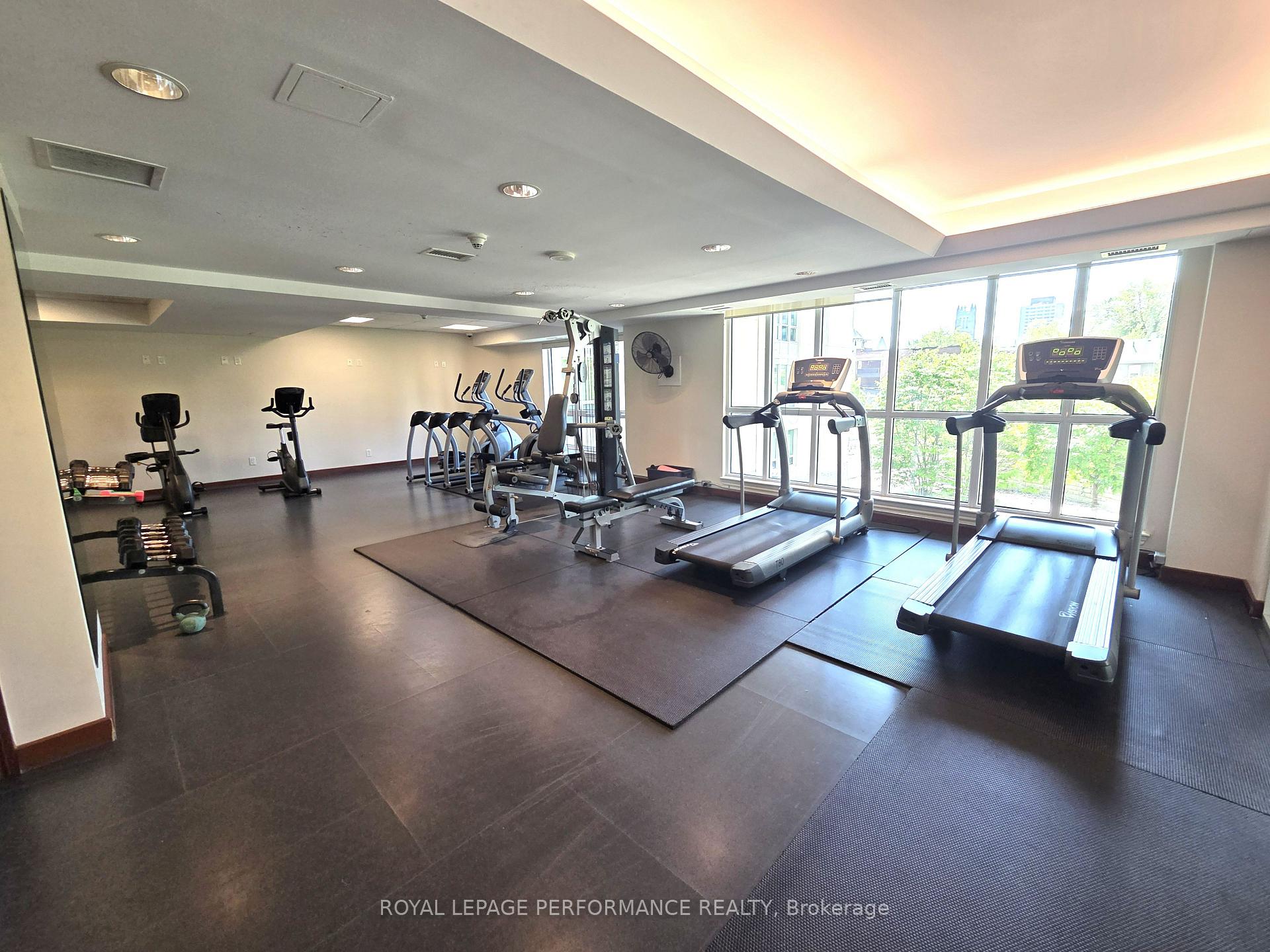 Photo 19 of Unit 2205, 234 Rideau Street, Ottawa, Sandy Hill — HOMEH