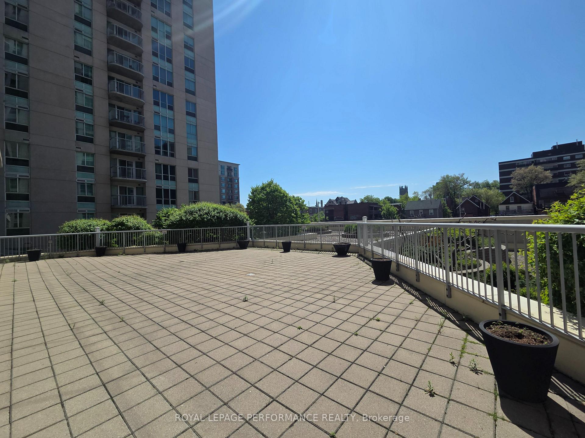 Photo 22 of Unit 2205, 234 Rideau Street, Ottawa, Sandy Hill — HOMEH