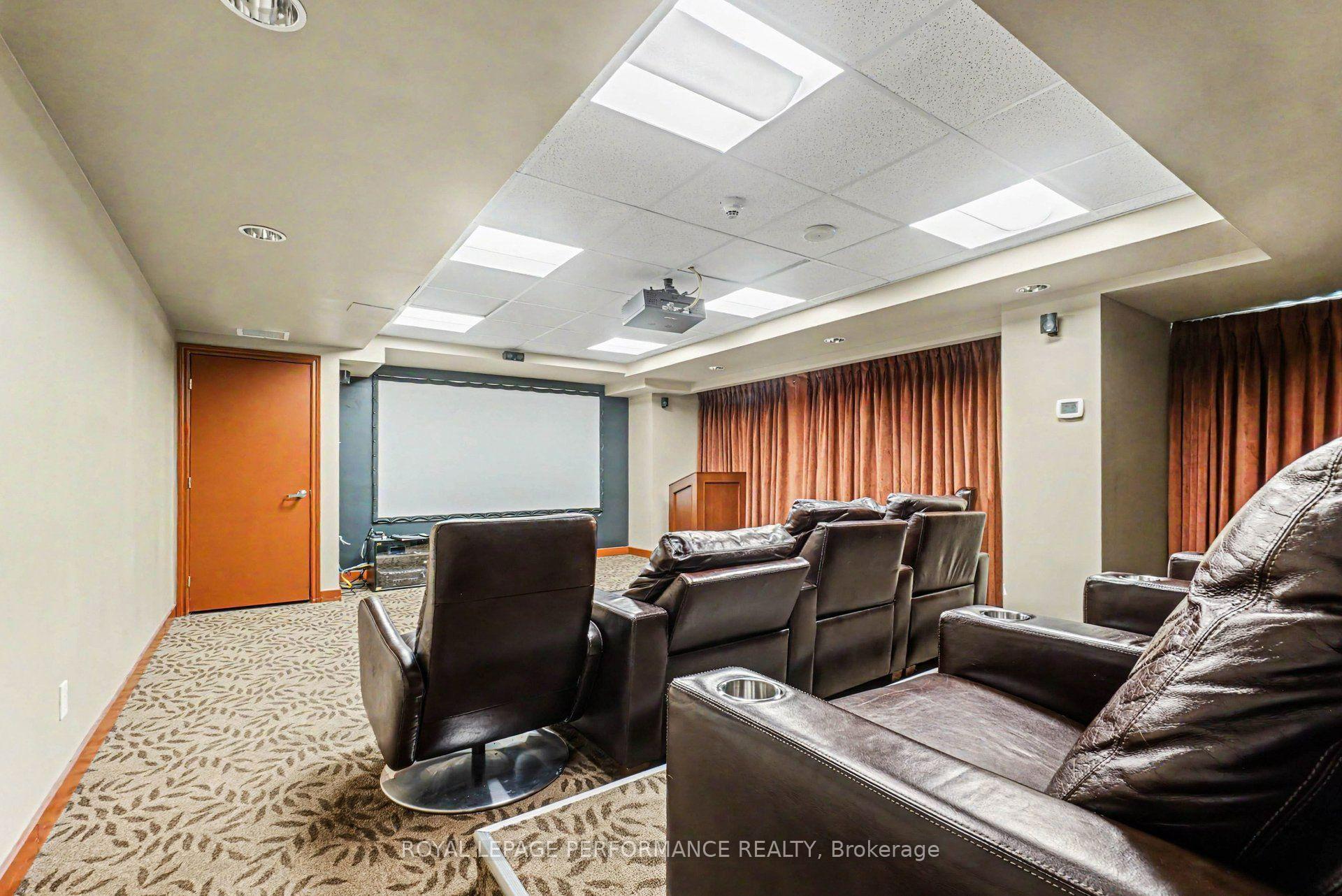 Photo 23 of Unit 2205, 234 Rideau Street, Ottawa, Sandy Hill — HOMEH