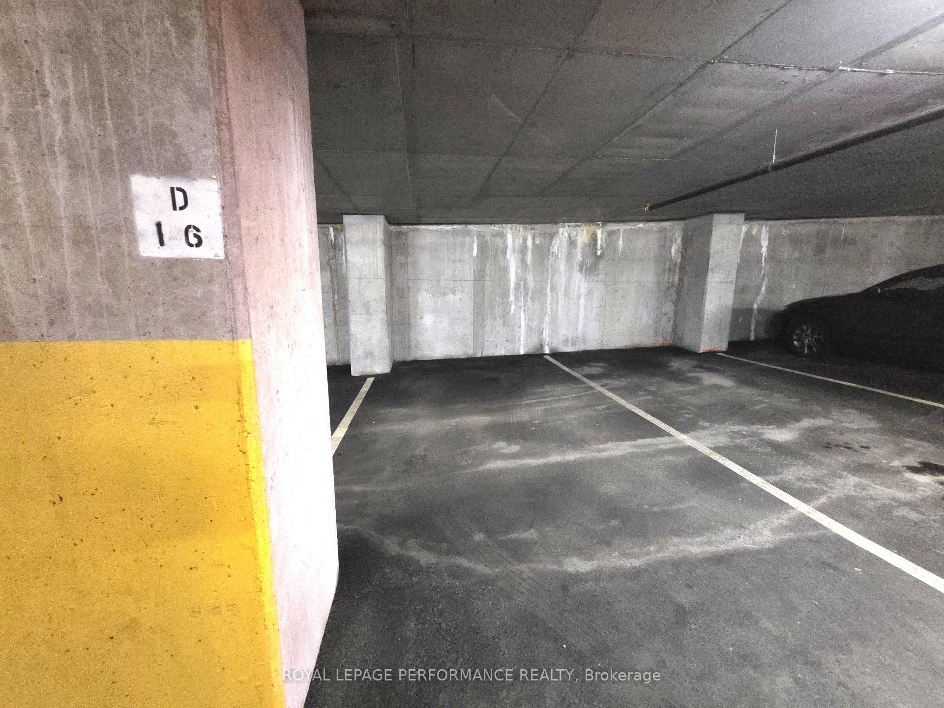 Photo 27 of Unit 2205, 234 Rideau Street, Ottawa, Sandy Hill — HOMEH