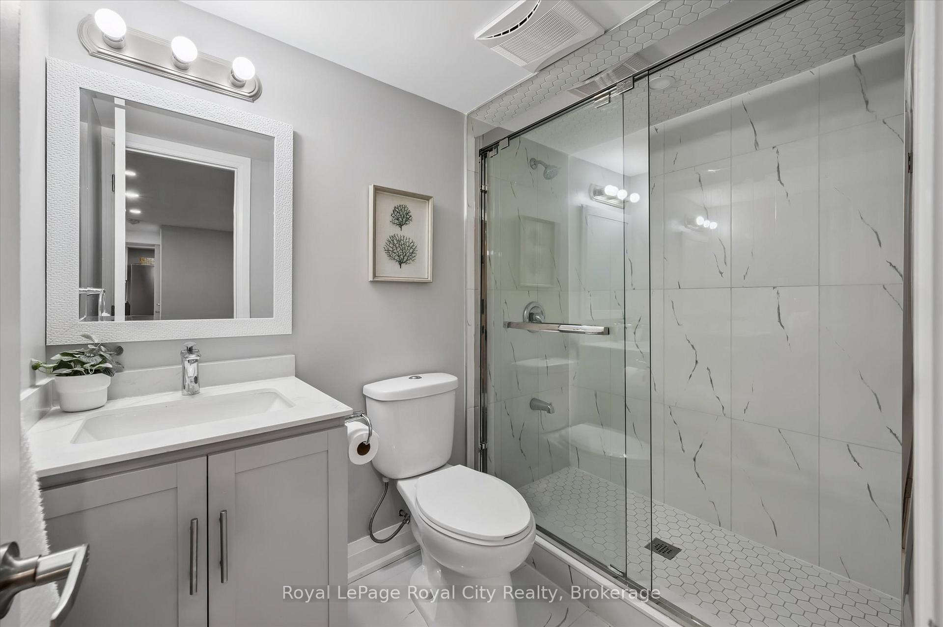 Photo 20 of 20 Highview Place, Guelph, Exhibition Park — HOMEH