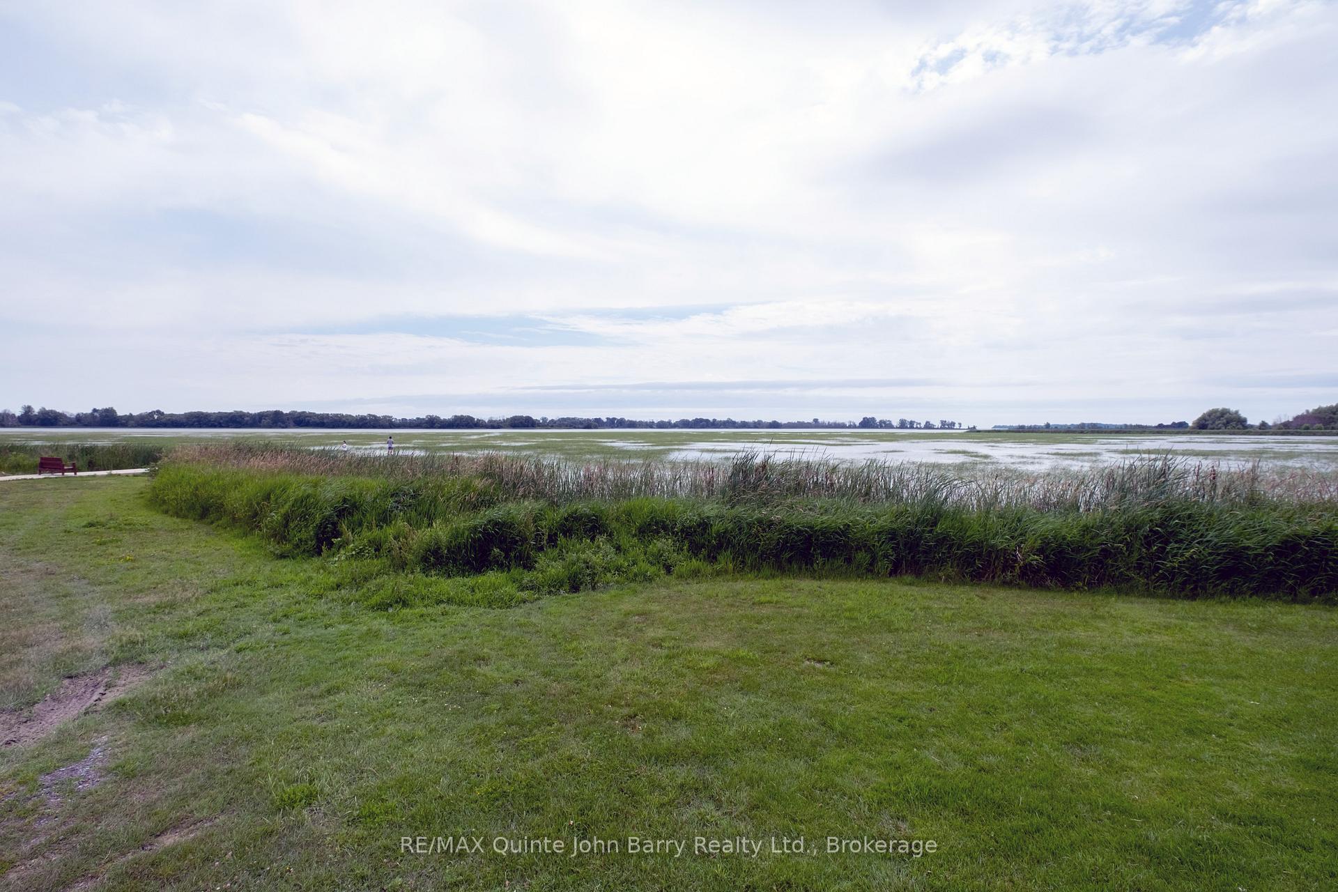 Photo 33 of Unit H22, 153 County Rd 27, Prince Edward County, Hillier Ward — HOMEH