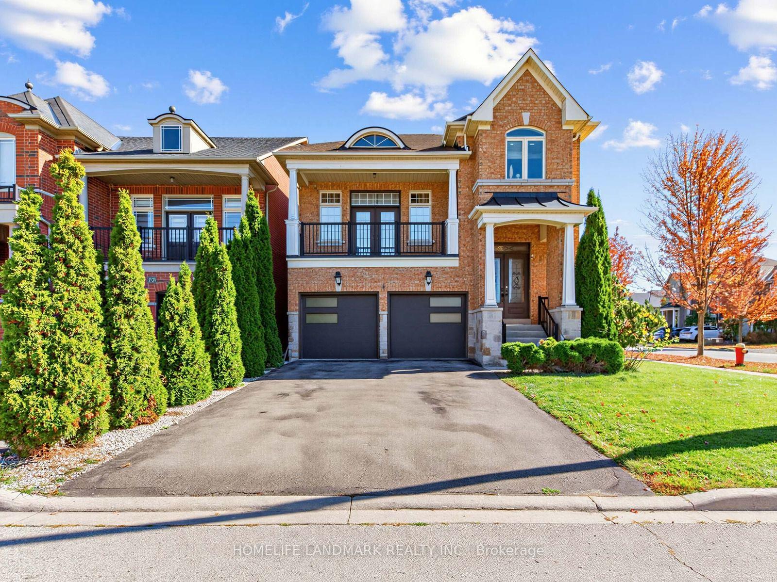 Photo of 72 Vandervoort Drive