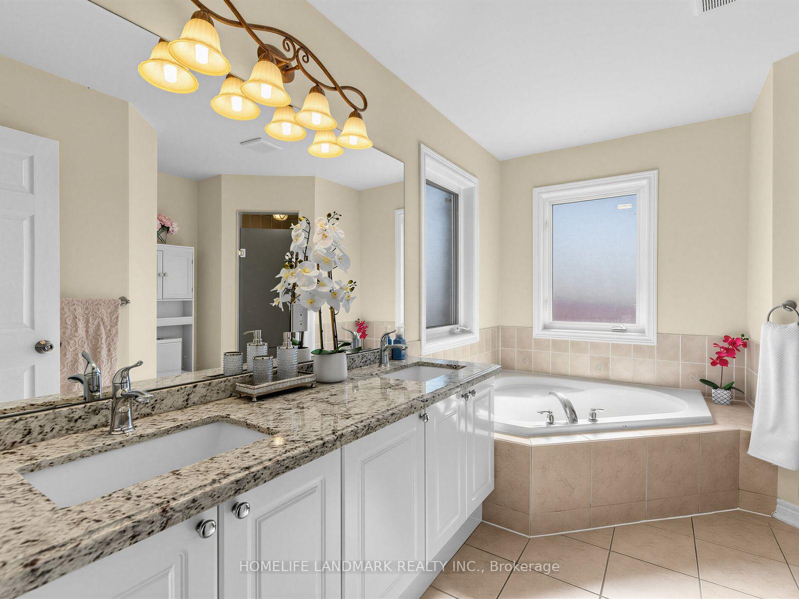 Photo 22 of 72 Vandervoort Drive, Richmond Hill, Jefferson — HOMEH