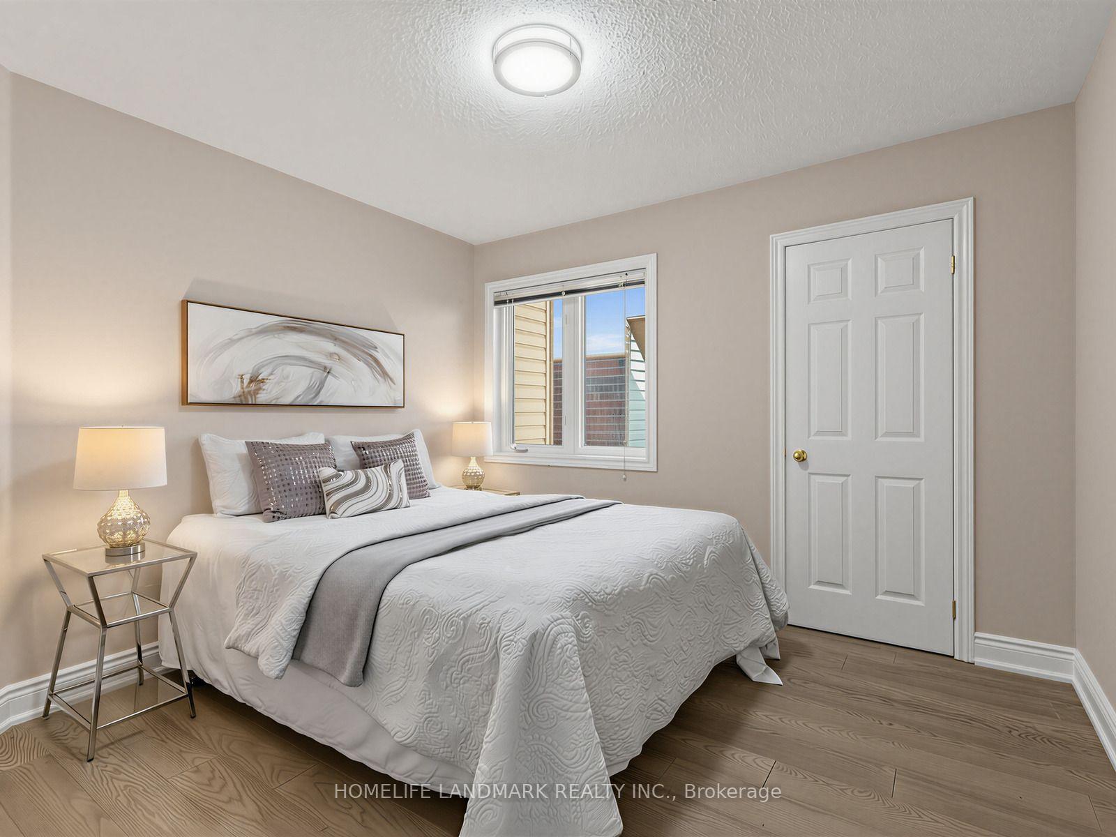 Photo 27 of 72 Vandervoort Drive, Richmond Hill, Jefferson — HOMEH