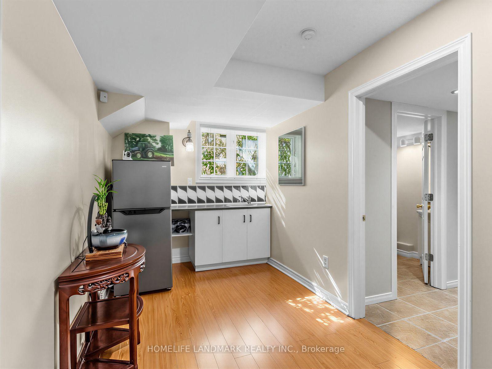 Photo 30 of 72 Vandervoort Drive, Richmond Hill, Jefferson — HOMEH